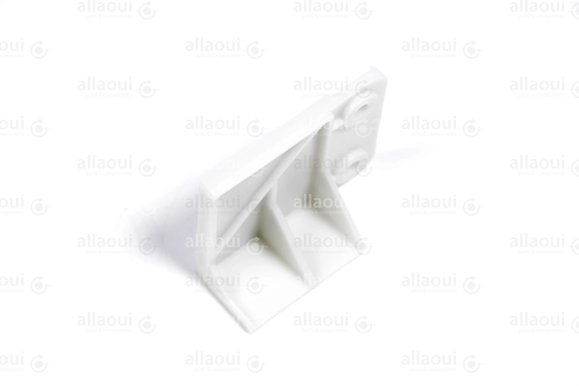 Horizon Transport Hook 1004;1;1;4 M130836-0 Horizon Transport Hook 1004;1;1;4 M130836-0