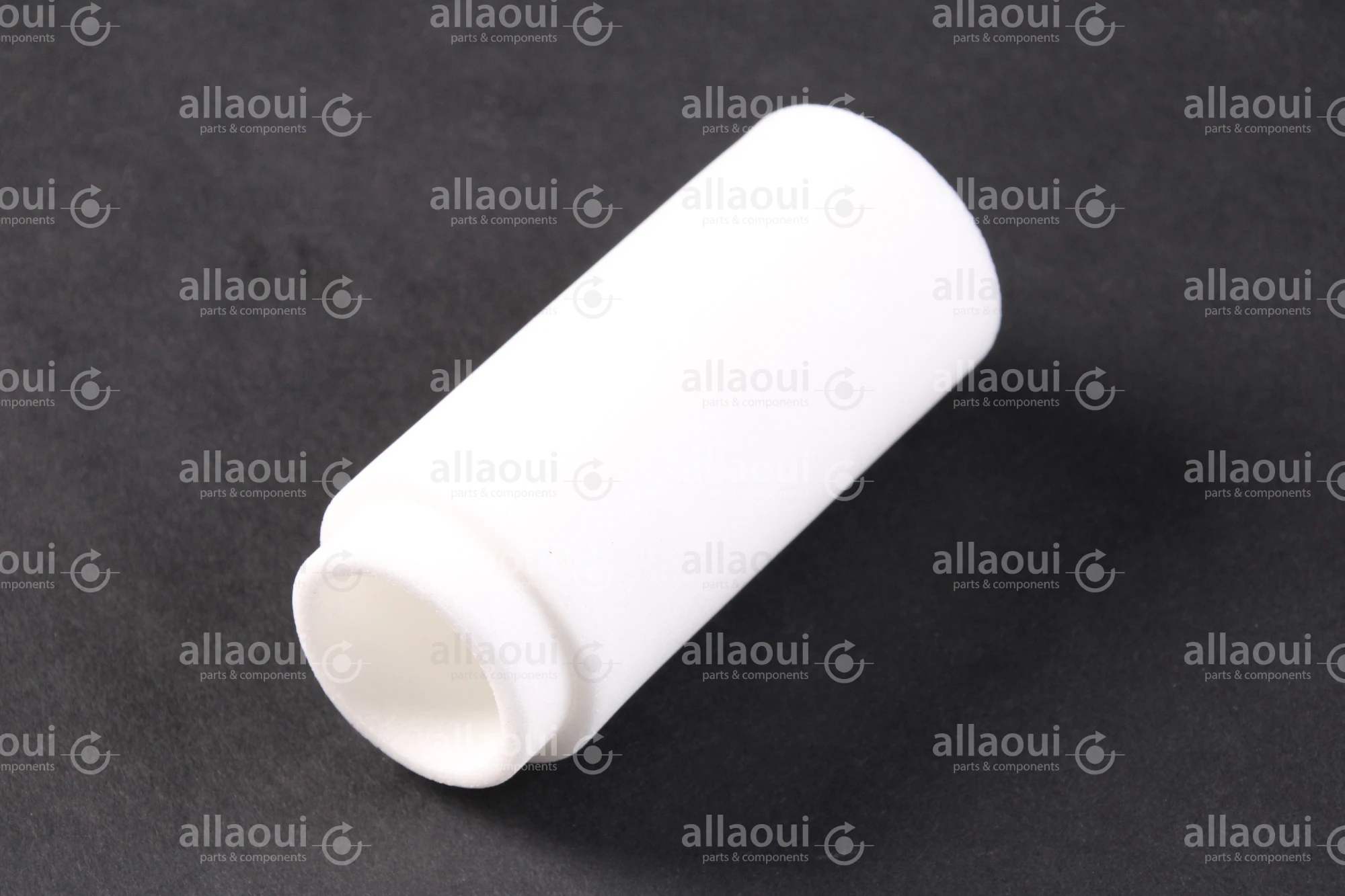 Piab Vacuum Filter 0128423 Piab Vacuum Filter 0128423