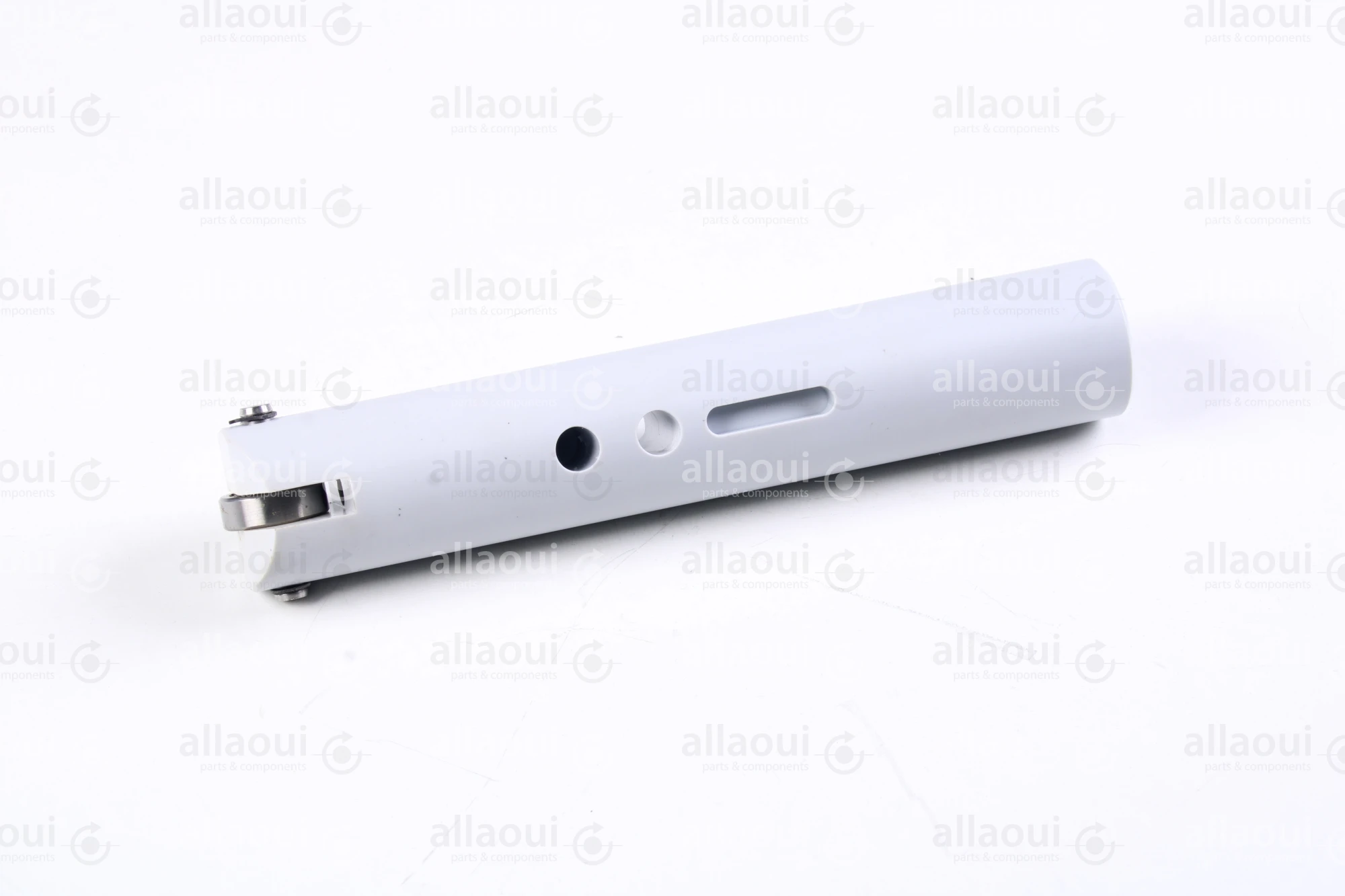 Müller Martini Piston 3690.2387.3 Müller Martini Piston 3690.2387.3