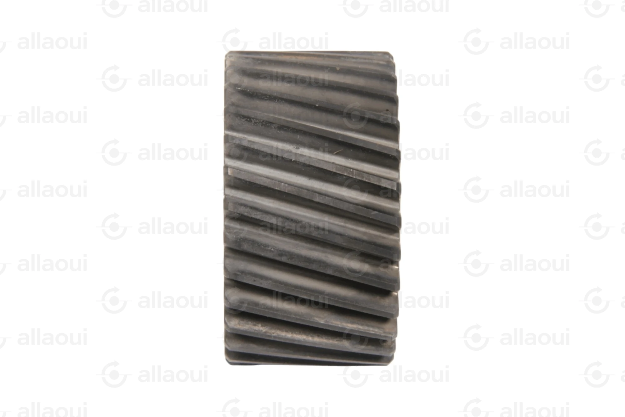 Manroland Gear 16.31378-0059
