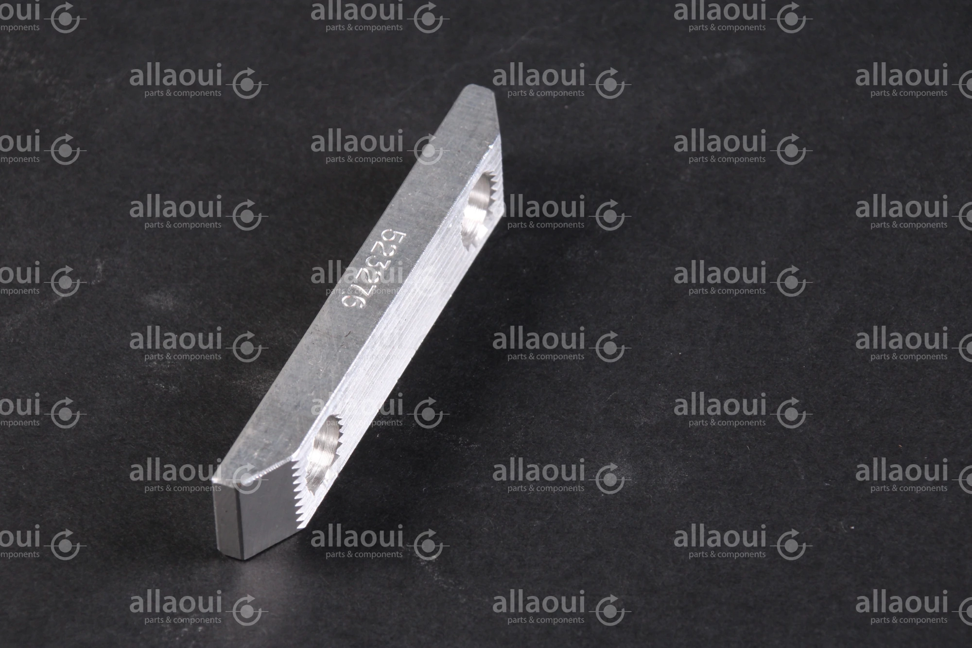 Kolbus Holder 00523276 Kolbus Holder 00523276