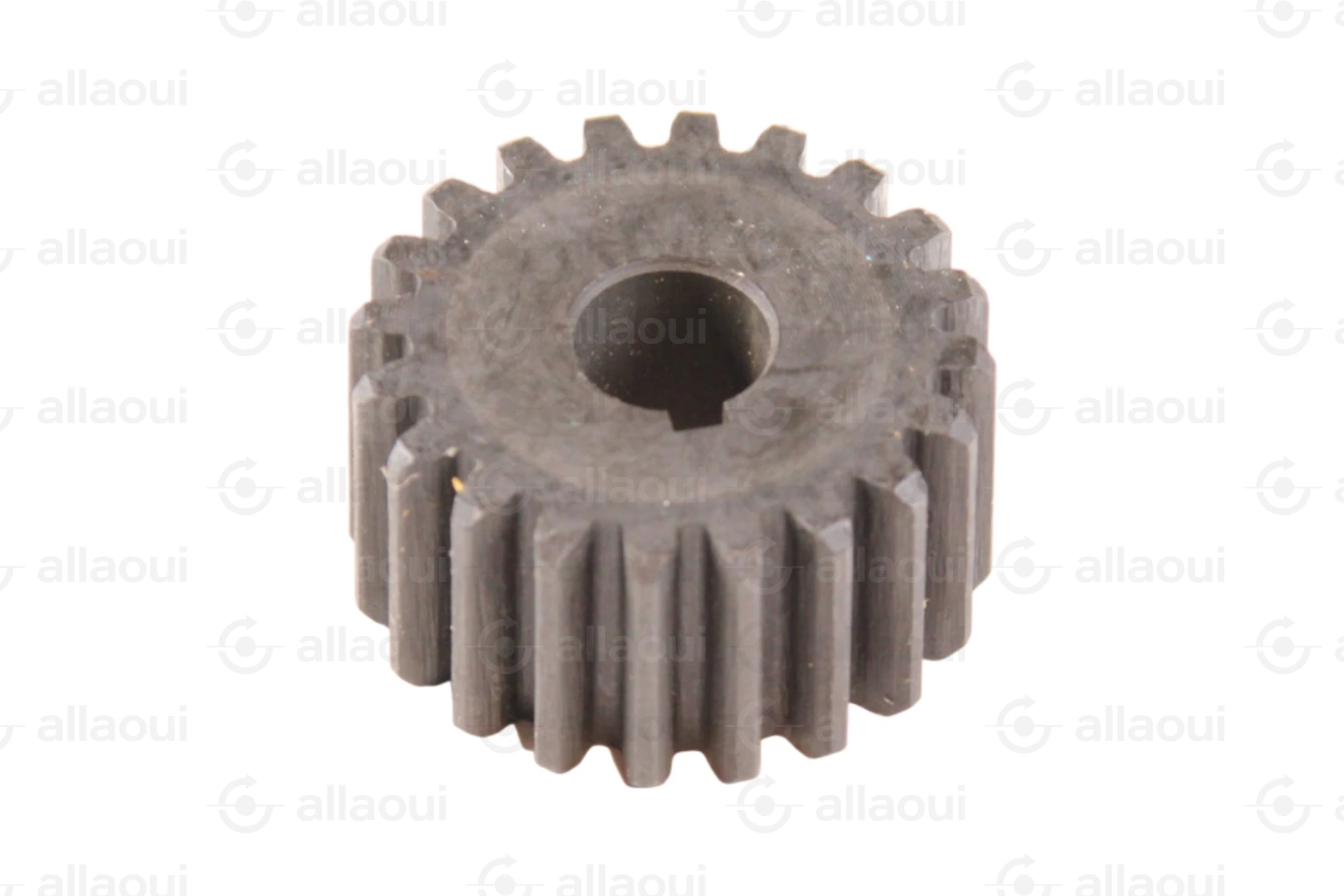System GmbH Gear 500621169
