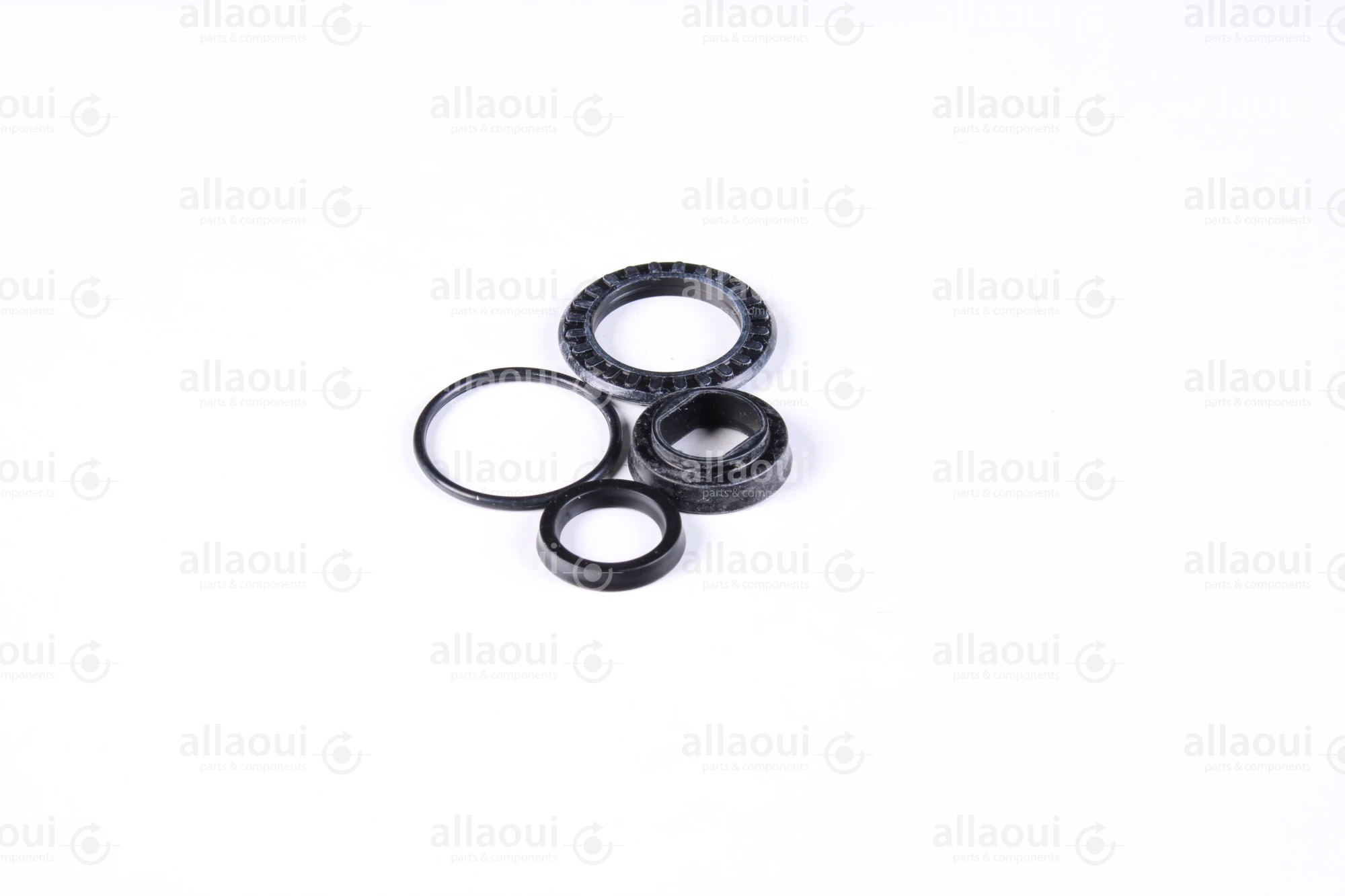 SMC Service Kit SCQ2K25-D SMC Service Kit SCQ2K25-D
