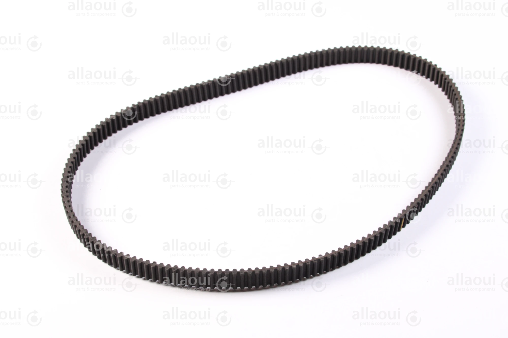 Gates Double Toothed Belt TP-835-5M Gates Double Toothed Belt TP-835-5M