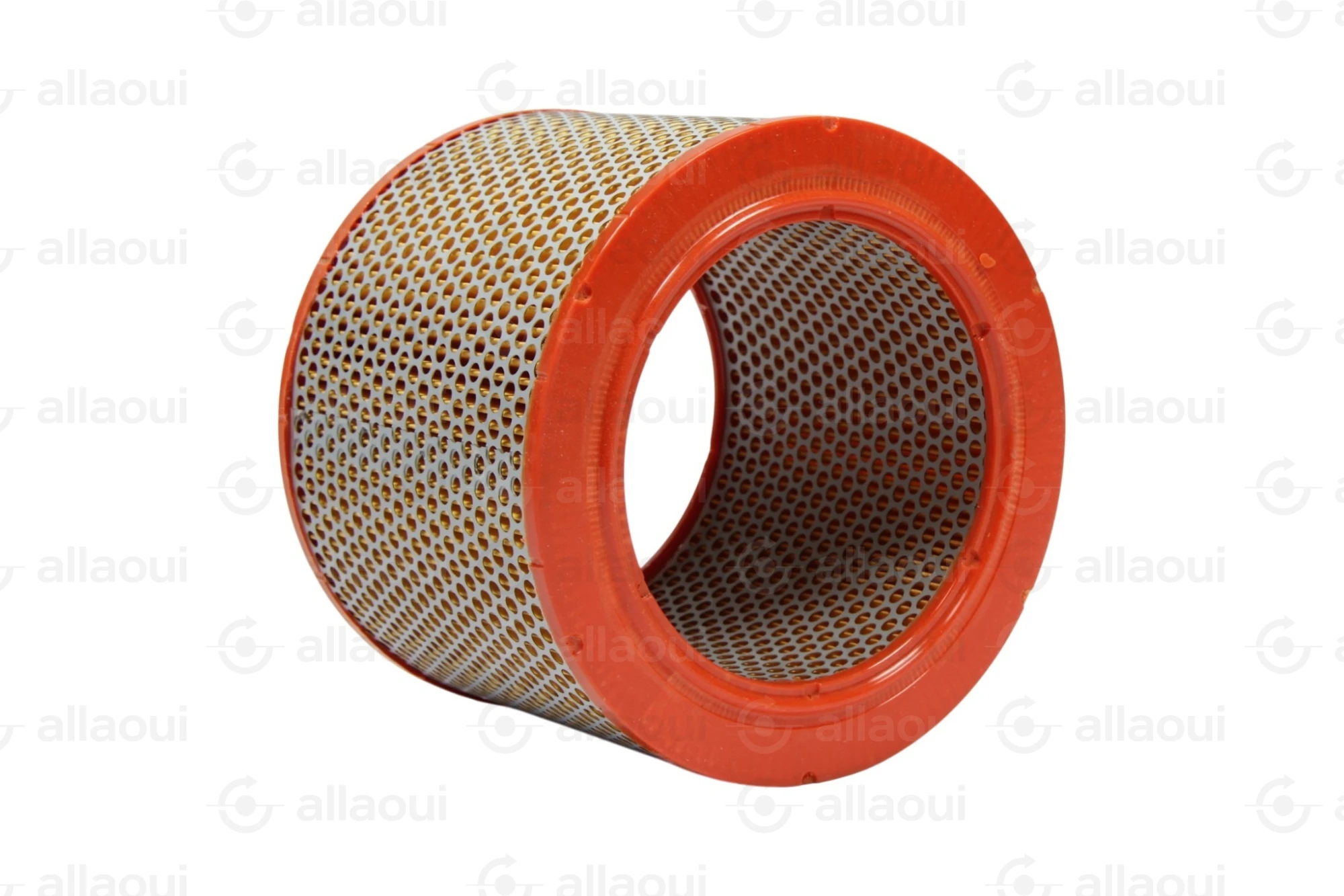 SF-Filter Air Filter SL8477
