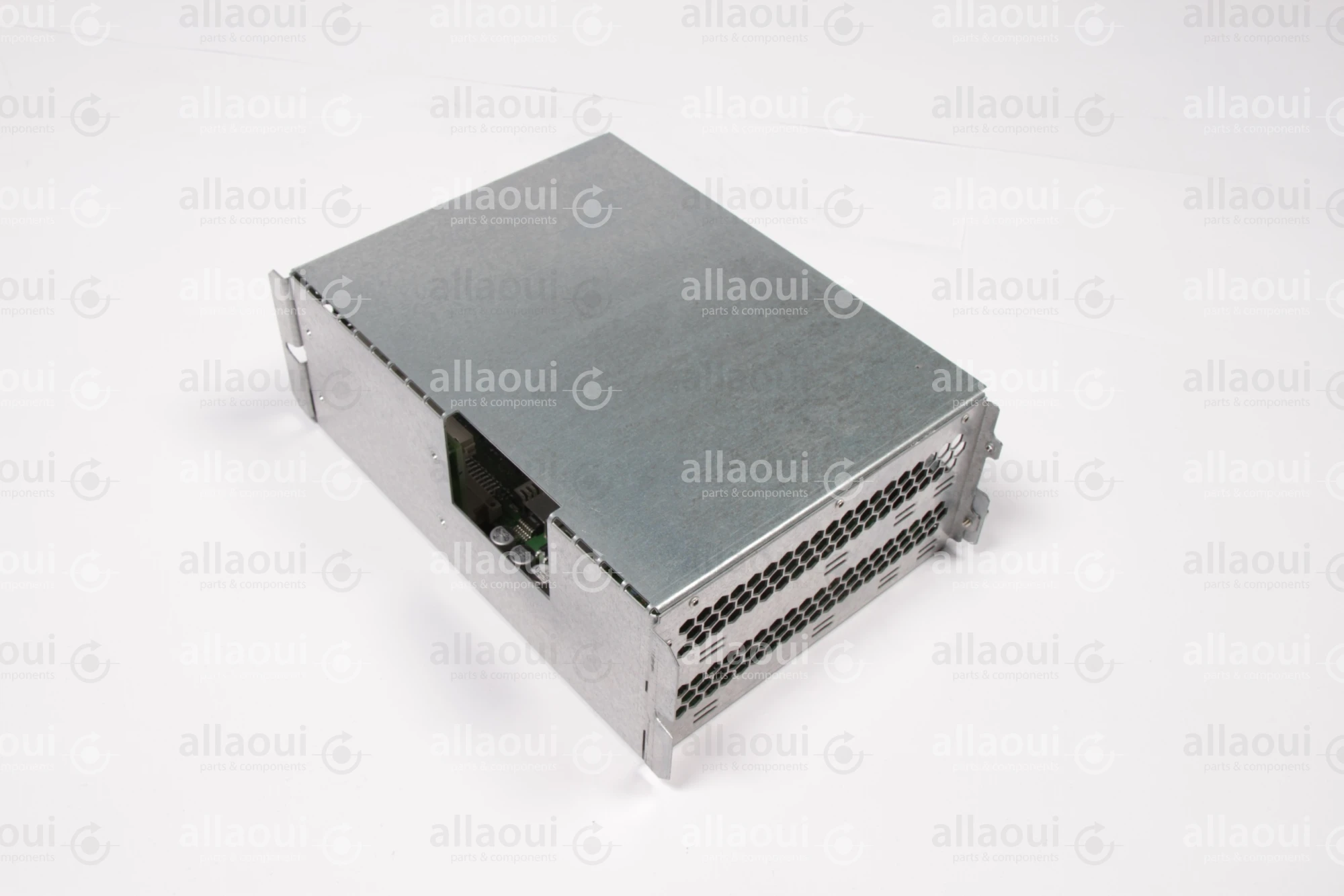 Heidelberg Modul CDCB2 00.785.1438/03 Heidelberg Modul CDCB2 00.785.1438/03