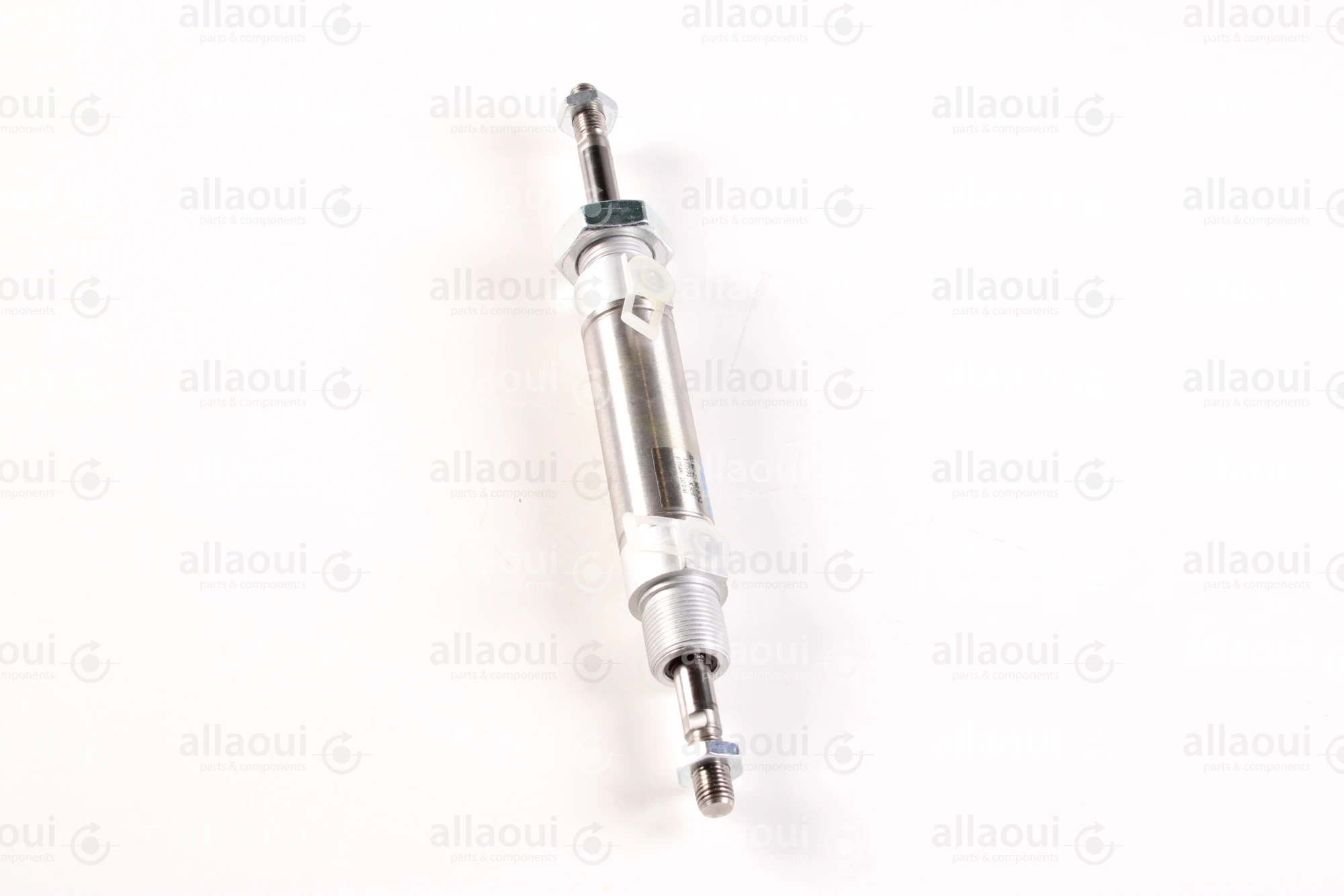 Festo Standard Cylinder DSNU-25-40-P-S2 Festo Standard Cylinder DSNU-25-40-P-S2