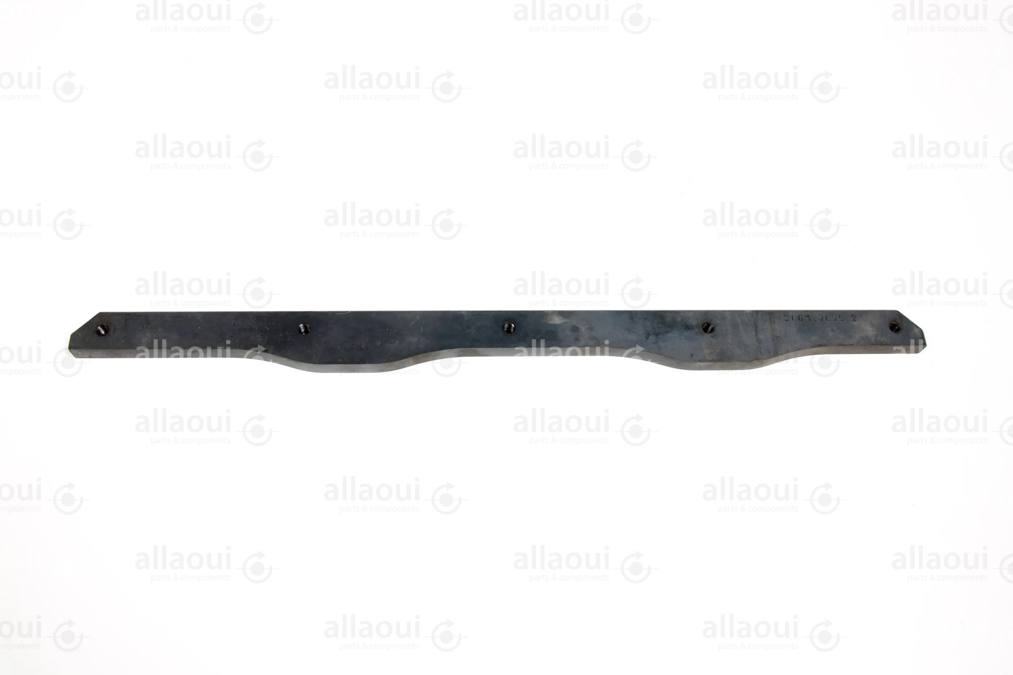 Müller Martini Curve FL28/10X410 3001.7695.2