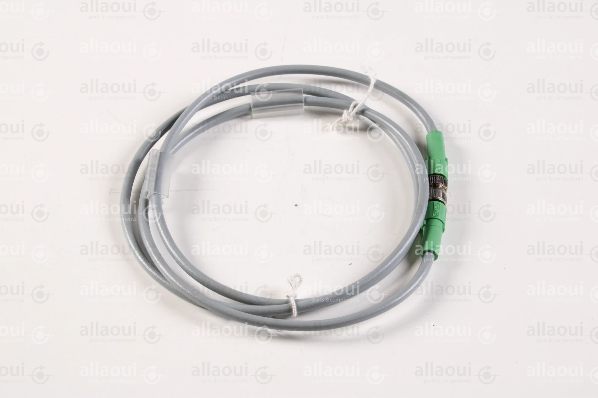 Phoenix Contact Sensor cable 1697632