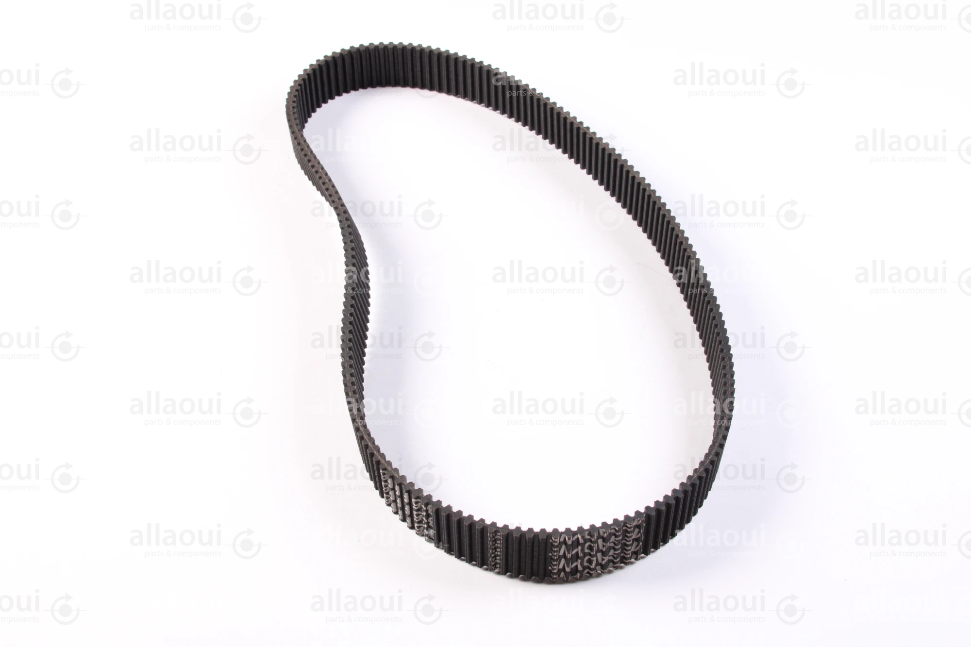 Megadyne Double Toothed Belt 835-RPP5 Megadyne Double Toothed Belt 835-RPP5