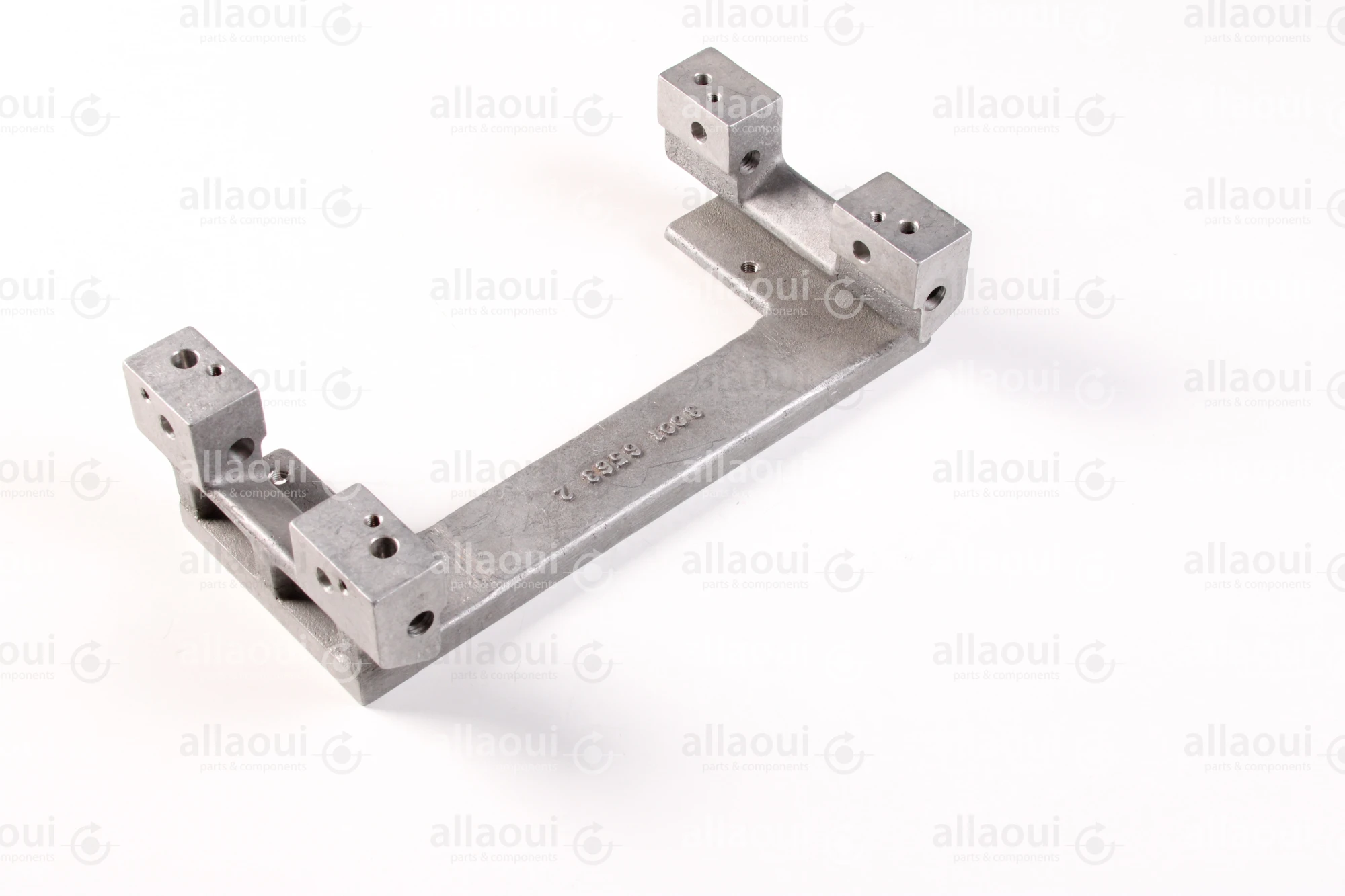 Müller Martini Holder 3001.6563.2 Müller Martini Holder 3001.6563.2