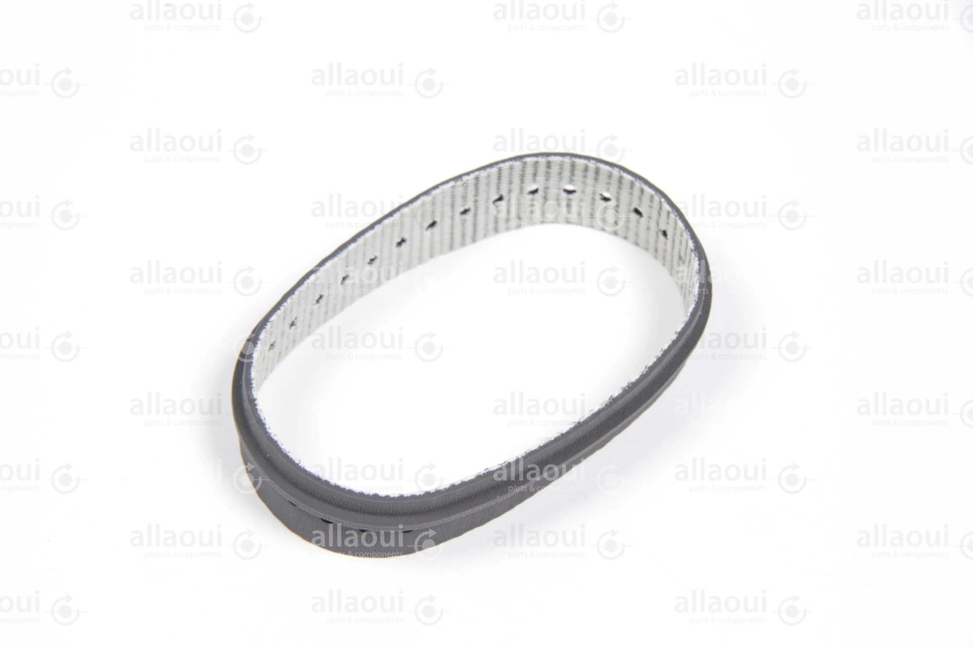 Heidelberg Suction Slow Down Belt M2.015.872 /01 Heidelberg Suction Slow Down Belt M2.015.872 /01