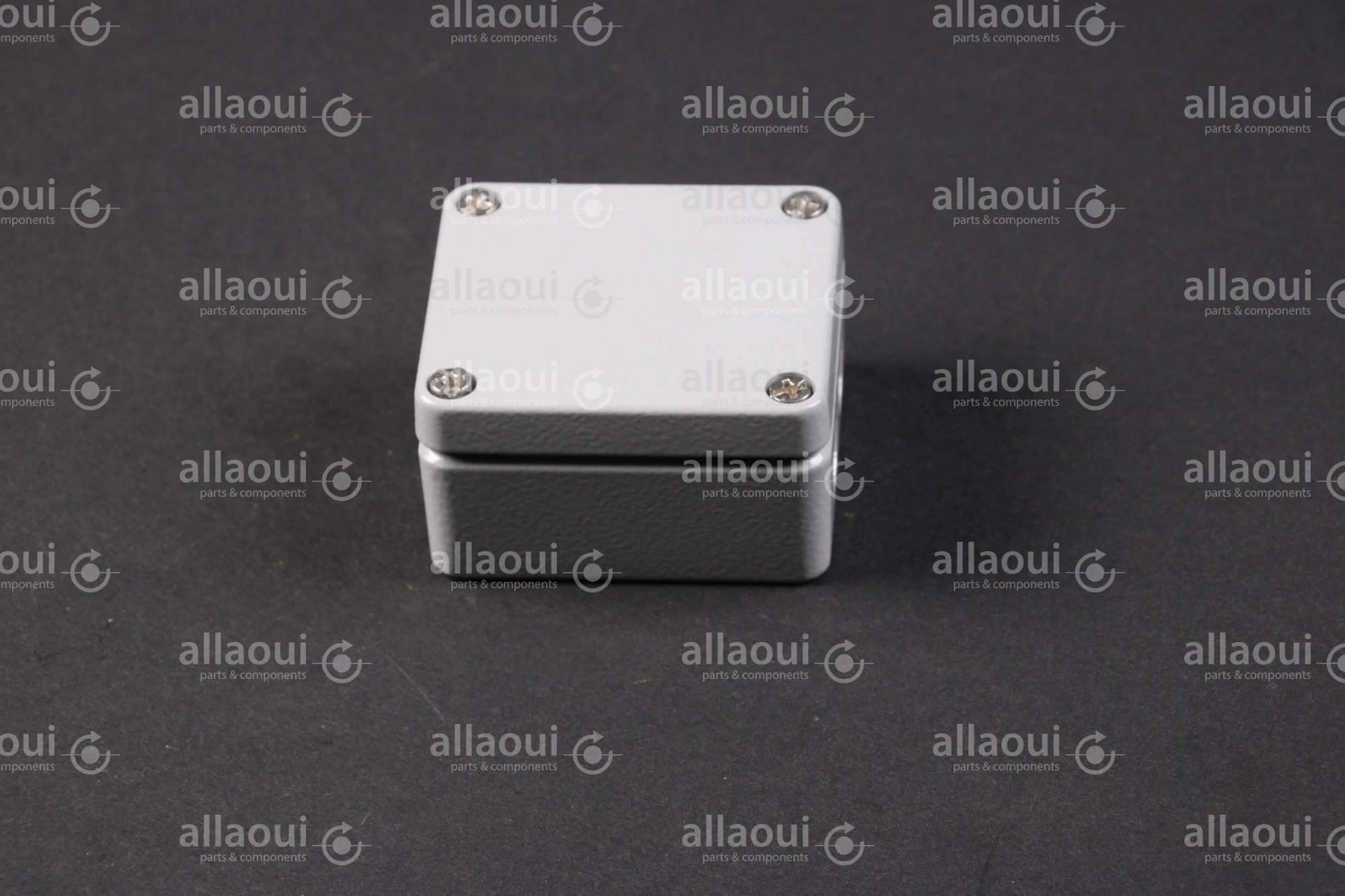 Contiweb Terminal Block WH.095145504 Contiweb Terminal Block WH.095145504