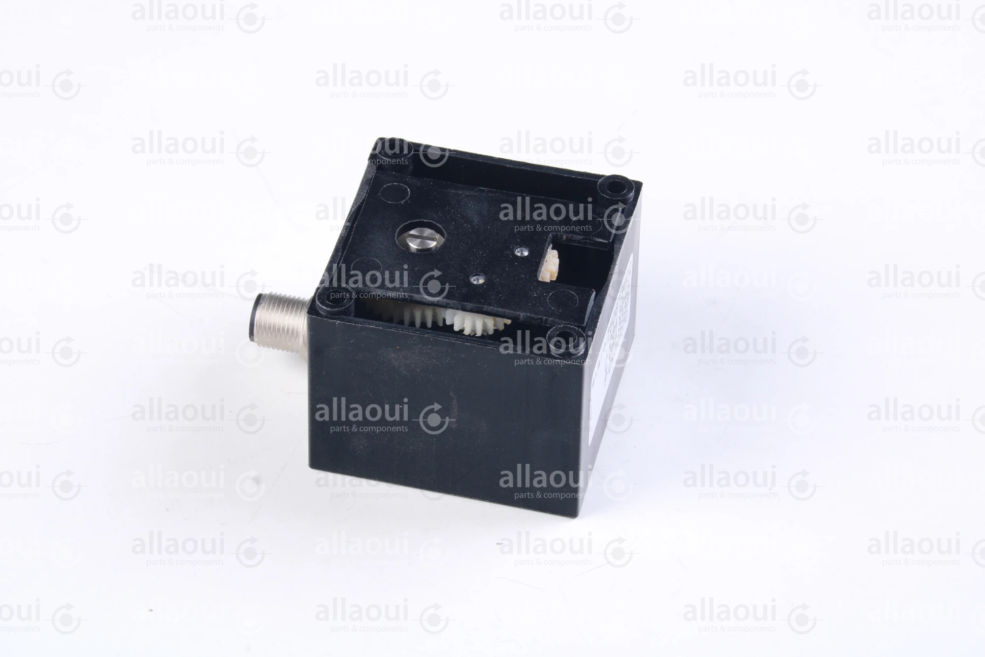 Elero Potentiometer 750873602 Elero Potentiometer 750873602
