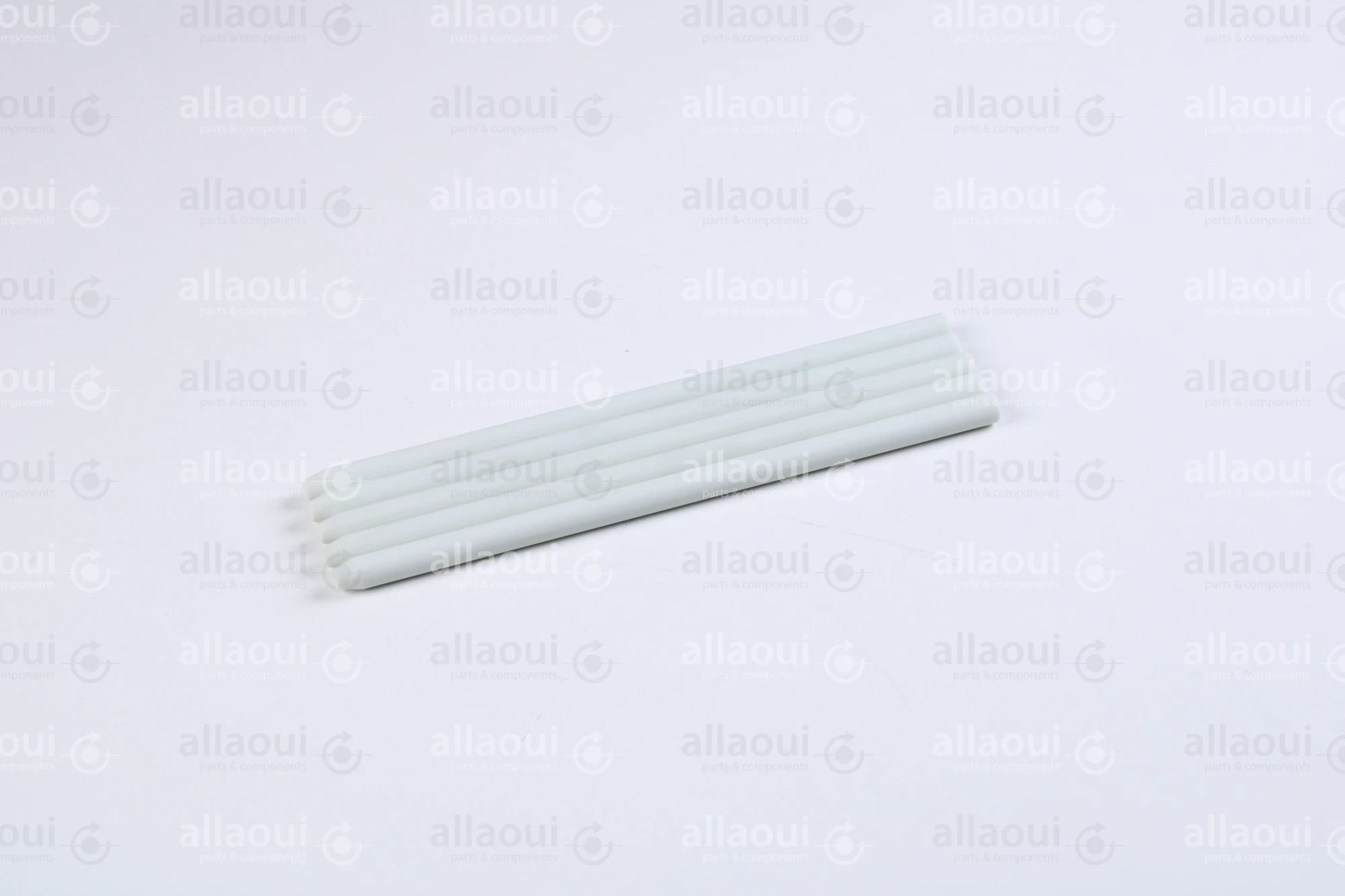 Müller Martini Rod (5 Pieces) 7524.1067.4 (5 Stück) Müller Martini Rod (5 Pieces) 7524.1067.4 (5 Stück)