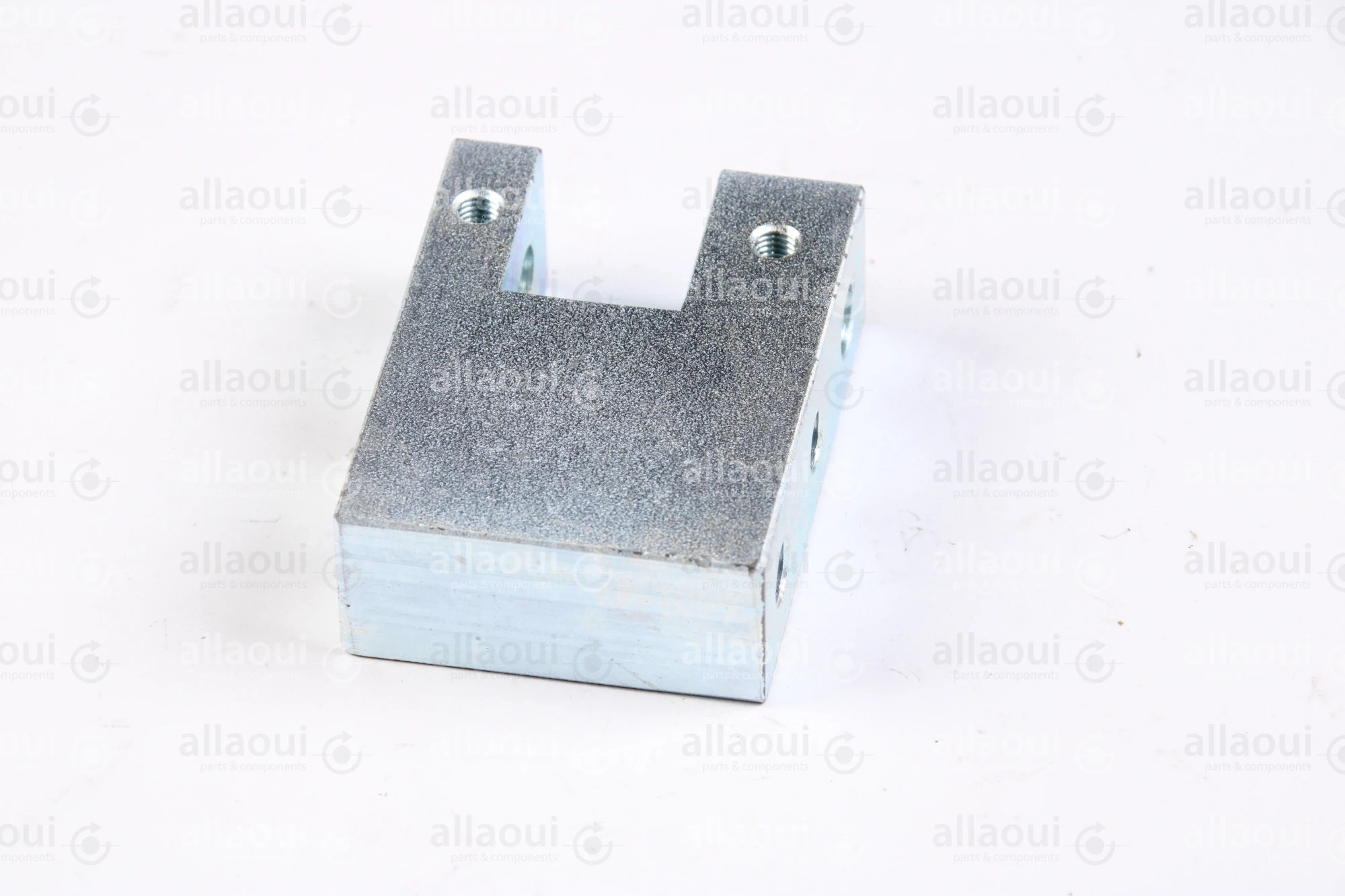OMS Group Support R.u757/1 OMS Group Support R.u757/1