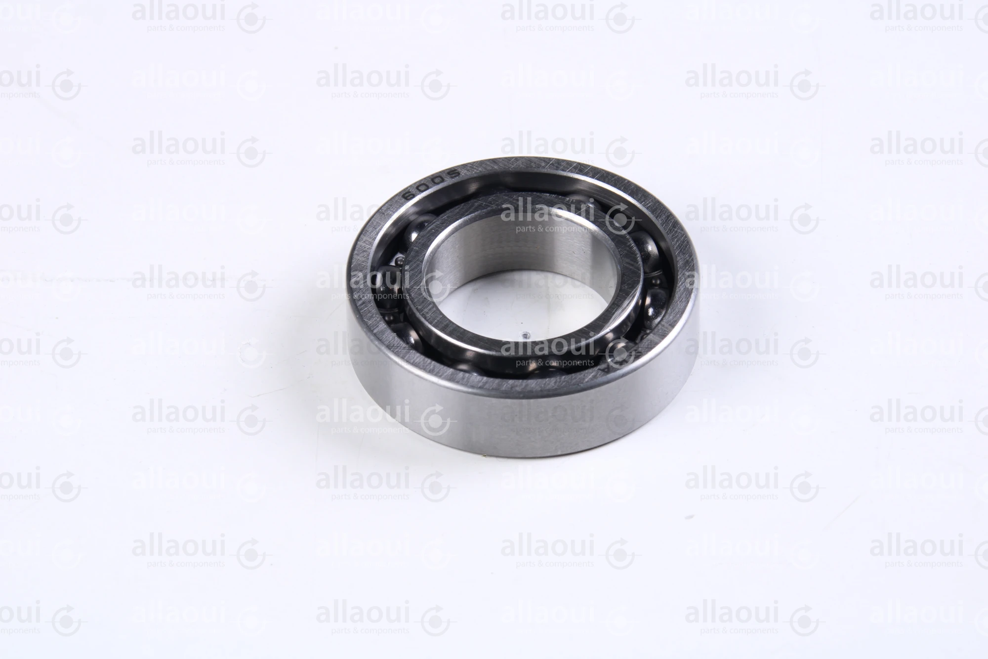 SKA Ball Bearing 0038.1036 SKA Ball Bearing 0038.1036