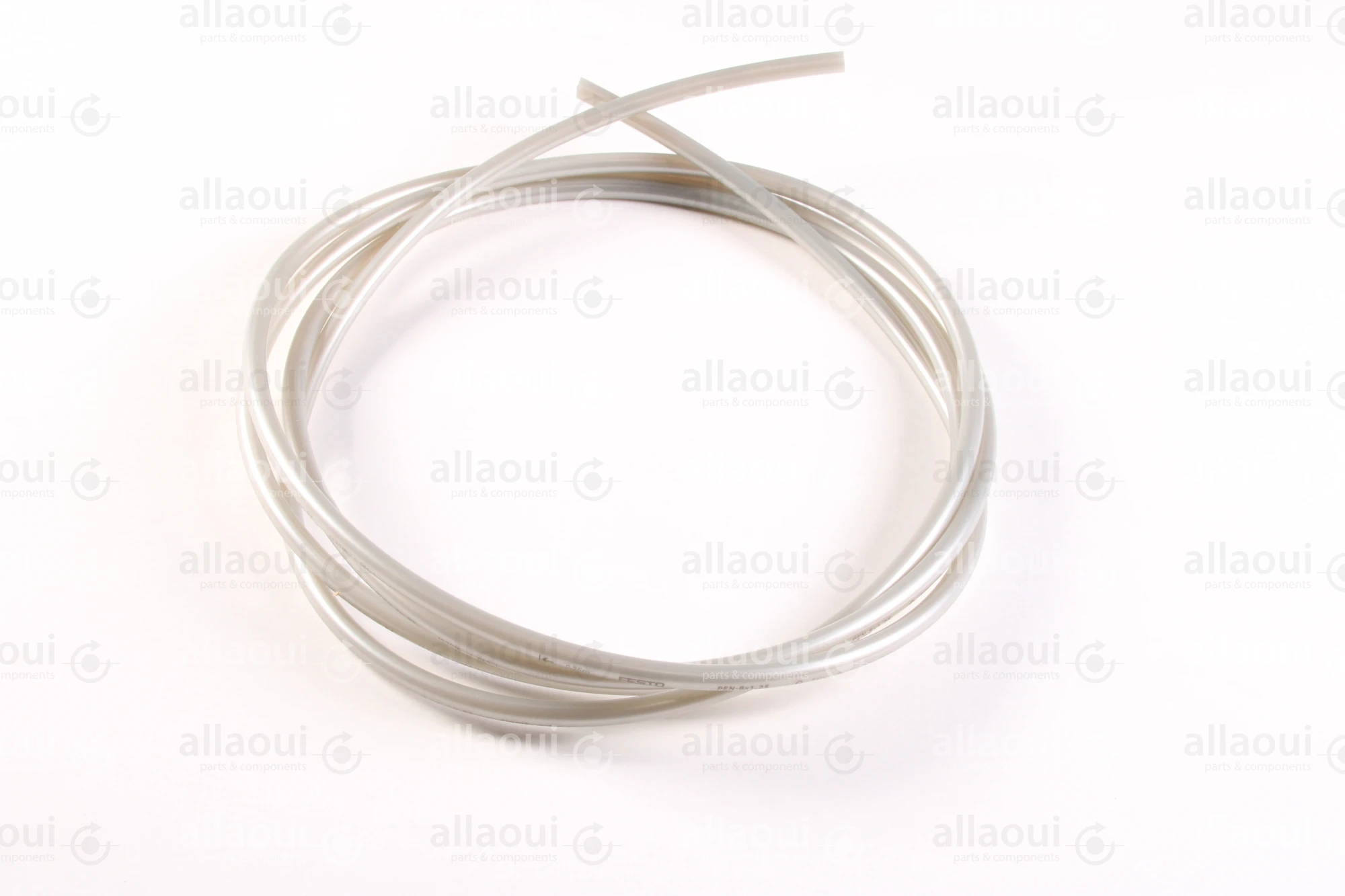 Müller Martini Pressure hose 0040.8113 Müller Martini Pressure hose 0040.8113