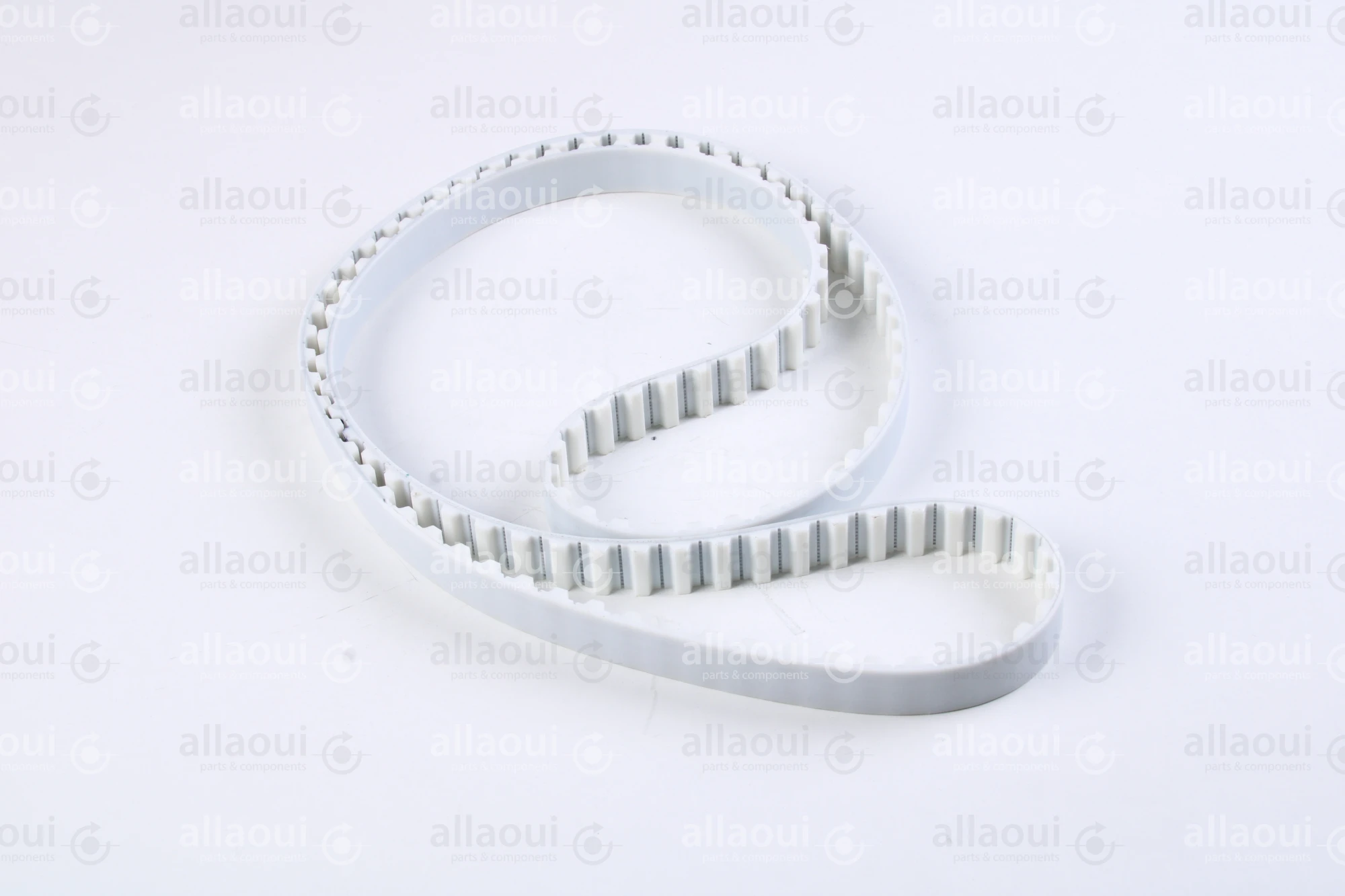 Müller Martini Timing Belt 3215.2101.4 Müller Martini Timing Belt 3215.2101.4