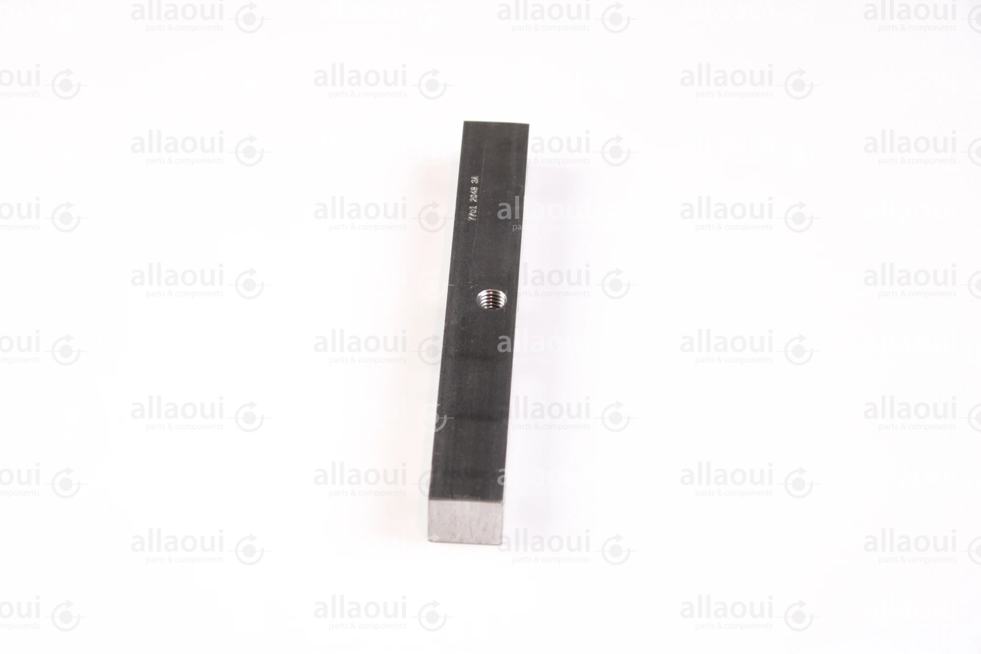 Müller Martini Rod 7701.2048.3 Müller Martini Rod 7701.2048.3