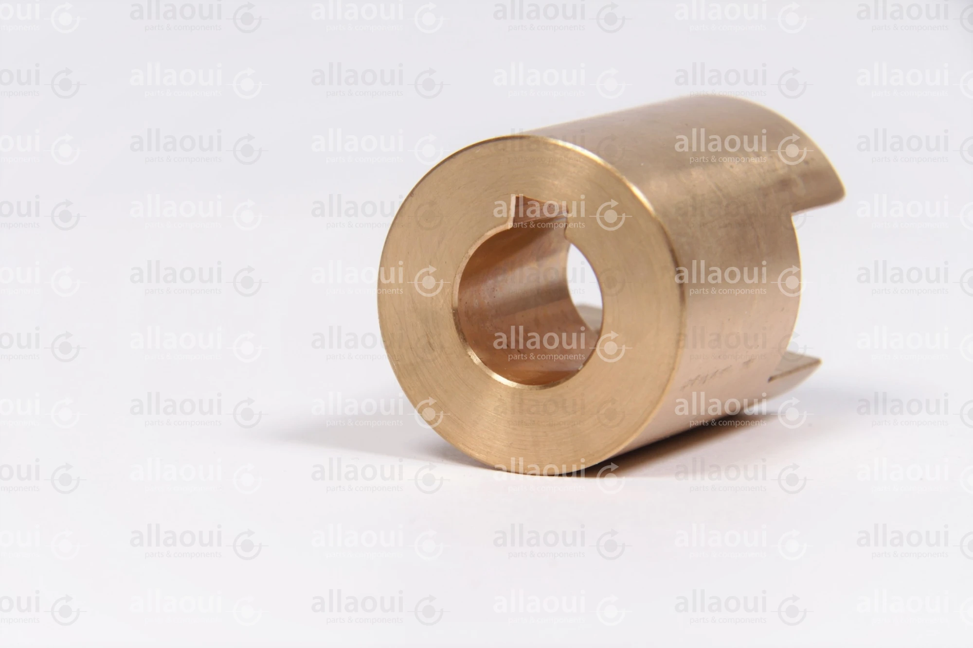 Müller Martini Coupling RD30X40 3010.6847.4 Müller Martini Coupling RD30X40 3010.6847.4