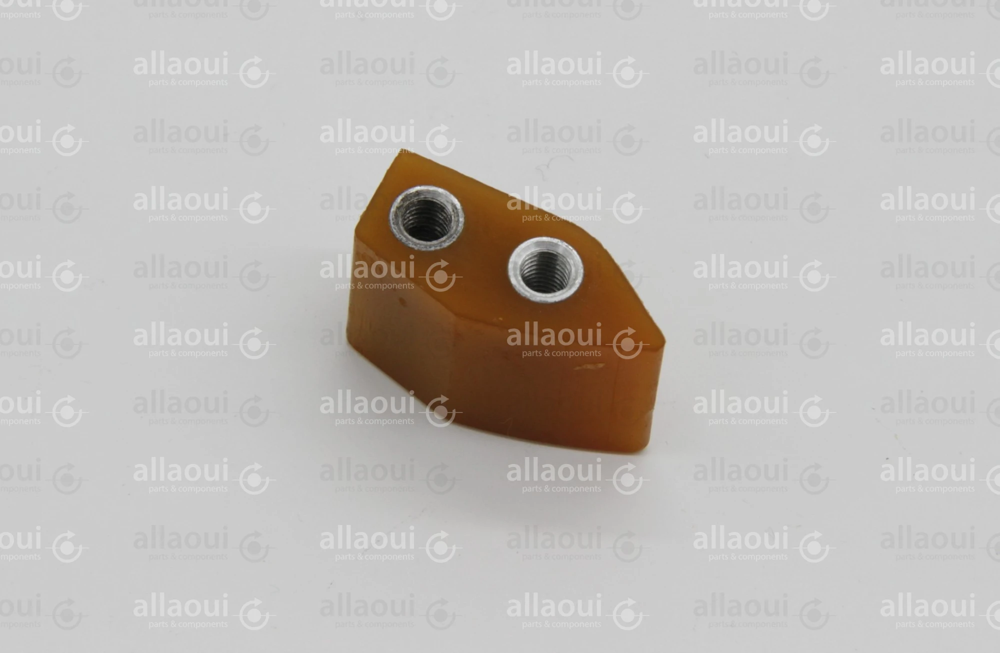 Müller Martini Gripper pad H617.9249.5