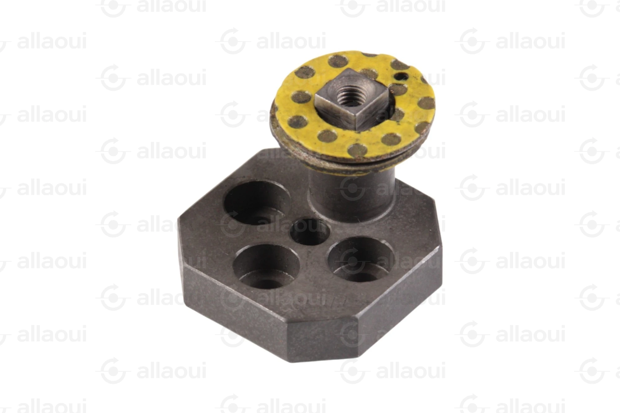 Kolbus Bolt 12774702