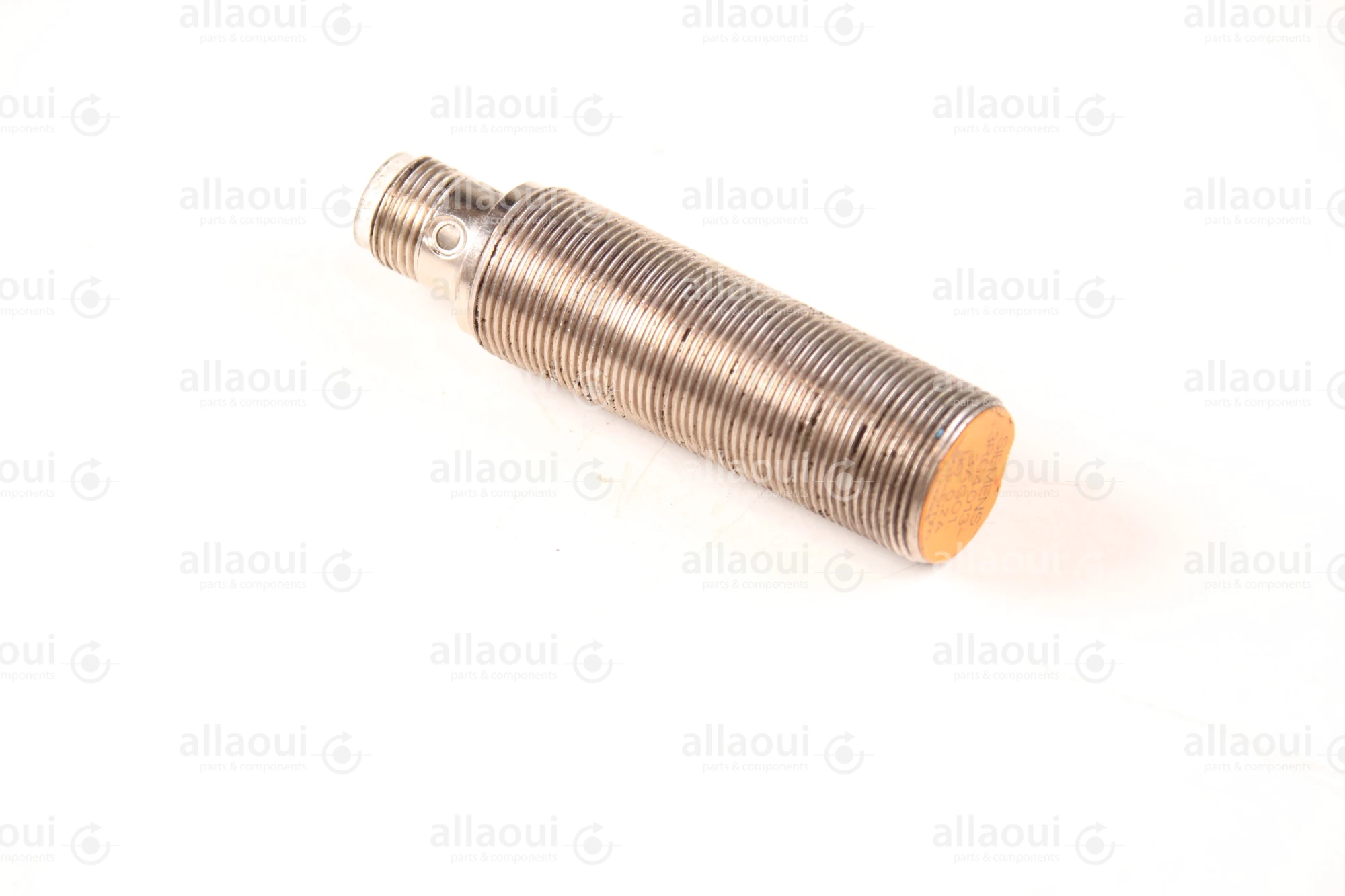 Siemens Sensor 3RG4013-3AG01 Siemens Sensor 3RG4013-3AG01