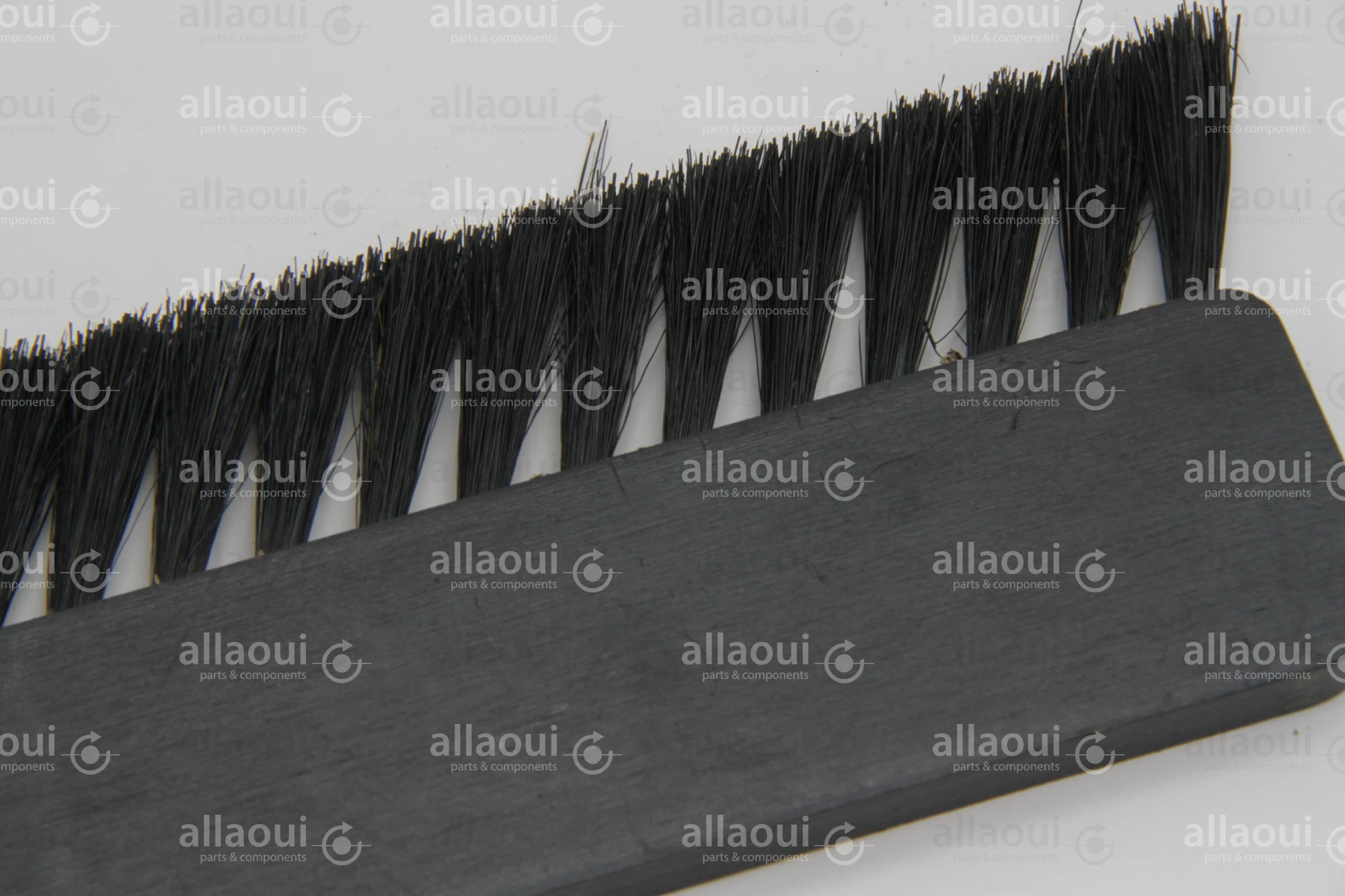 Müller Martini Brush Black 0890.1007.3 Müller Martini Brush Black 0890.1007.3