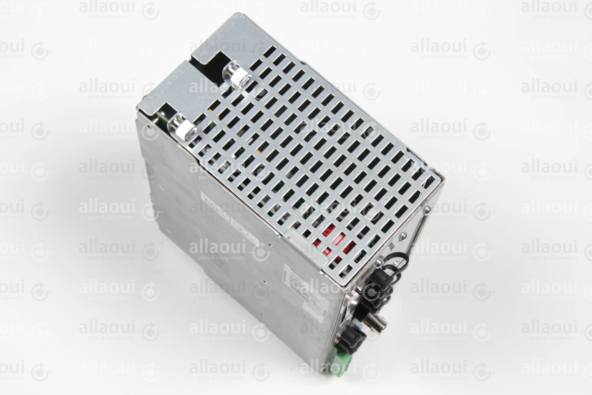 Bosch Rexroth Rexroth Motion Controll PPC-R22.1 PPC-R221 Bosch Rexroth Rexroth Motion Controll PPC-R22.1 PPC-R221