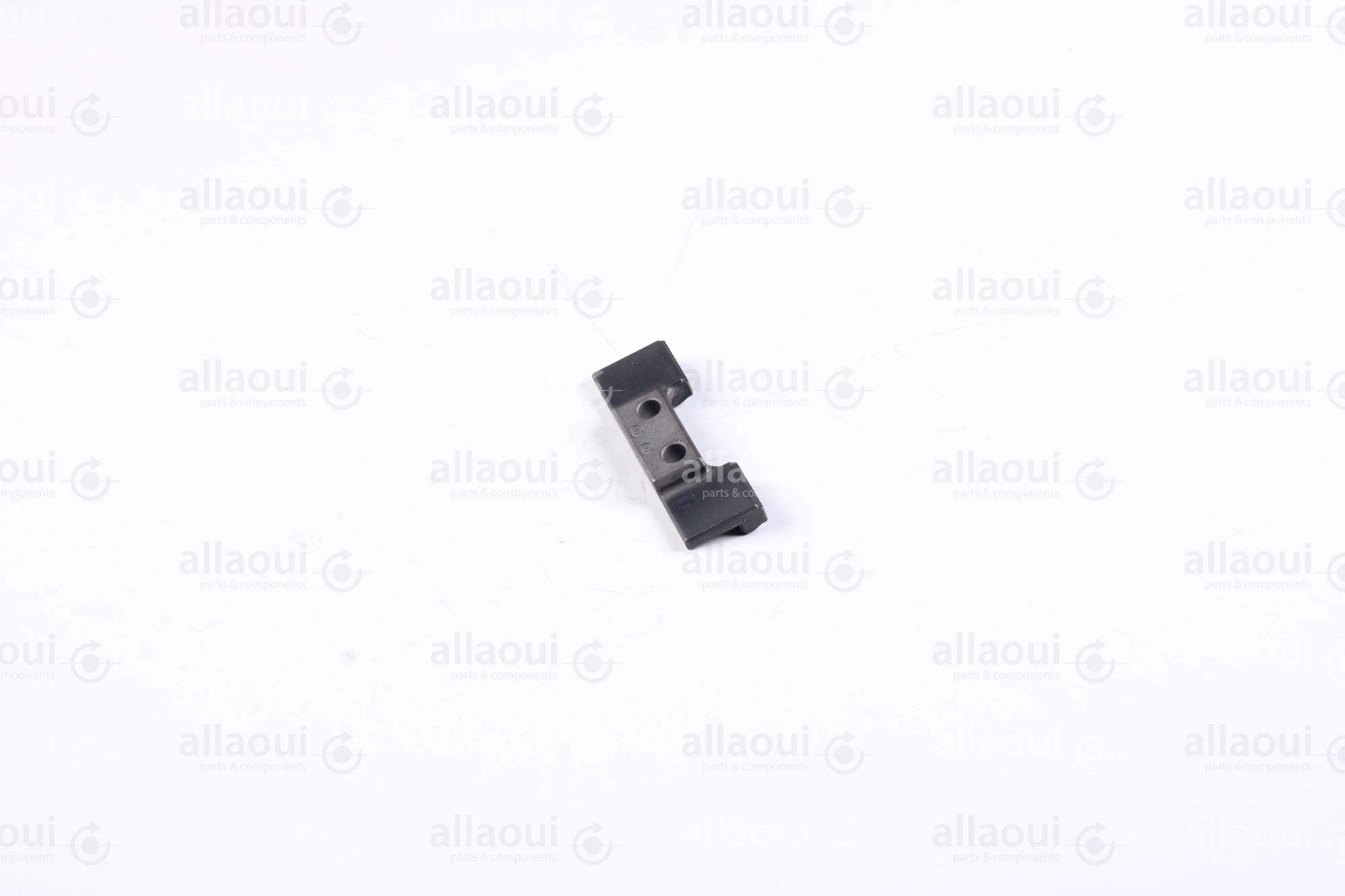 Heidelberg Gripper pad F2.011.108/06 Heidelberg Gripper pad F2.011.108/06
