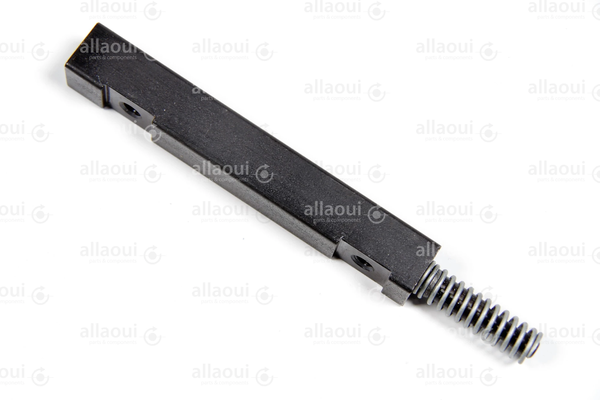 Heidelberg Spring Rod MV.032.276 /02 Heidelberg Spring Rod MV.032.276 /02
