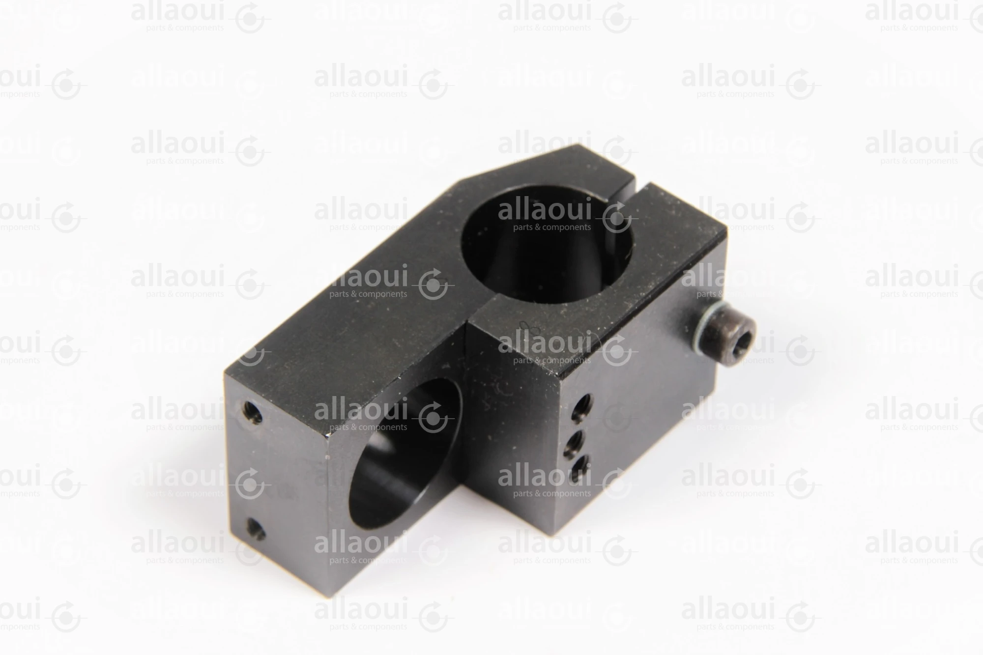 Manroland 80.11D21-1213 80.11D21-1213 Manroland 80.11D21-1213 80.11D21-1213