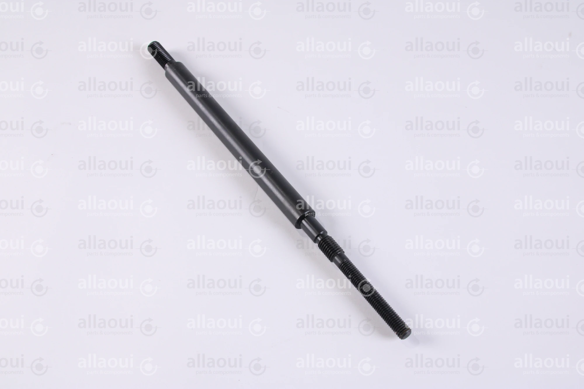 Müller Martini Spindle 0435.1408.3 Müller Martini Spindle 0435.1408.3