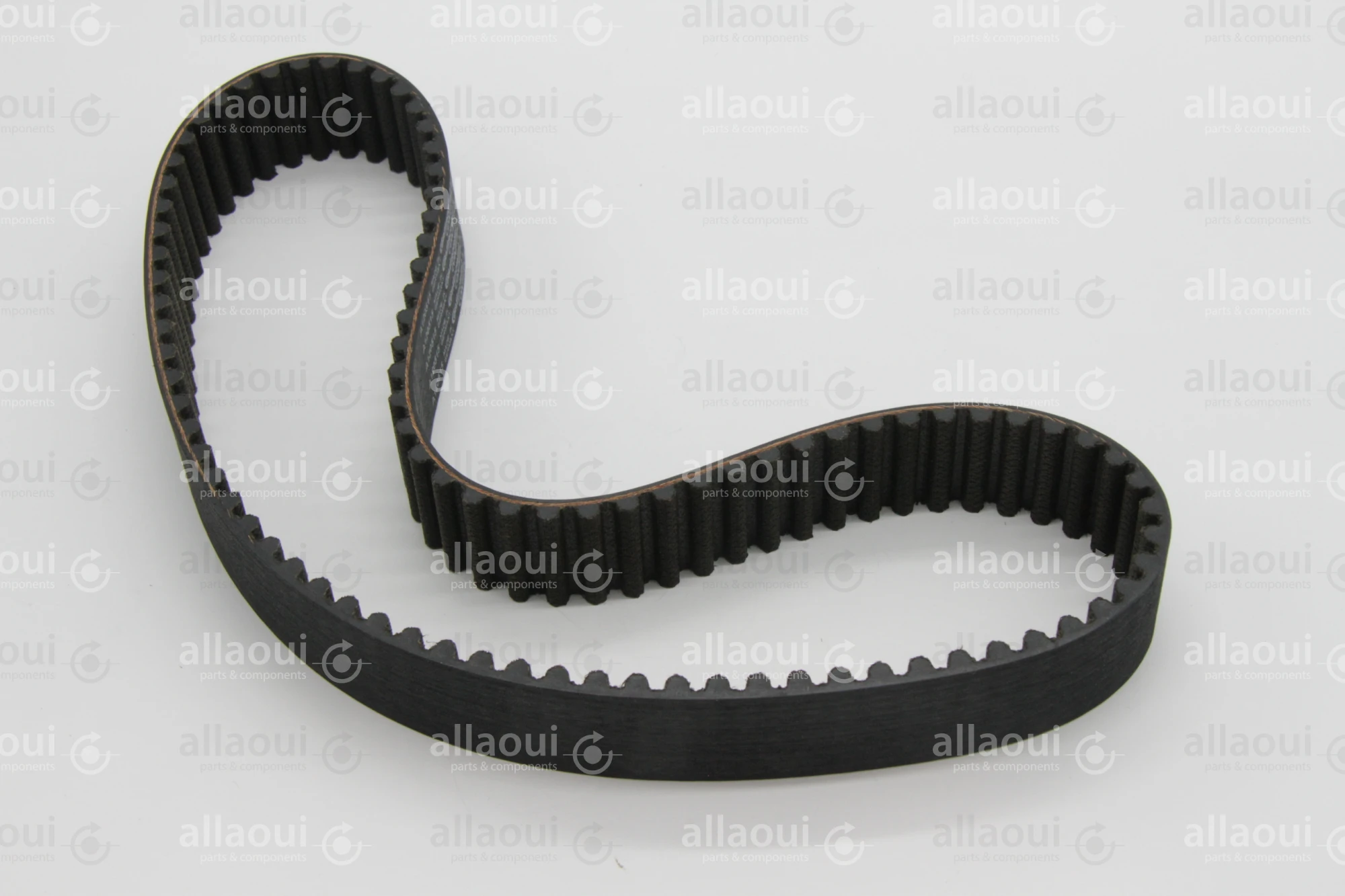 Müller Martini Toothed Belt 720-8M-30HTD 0039.3422 Müller Martini Toothed Belt 720-8M-30HTD 0039.3422