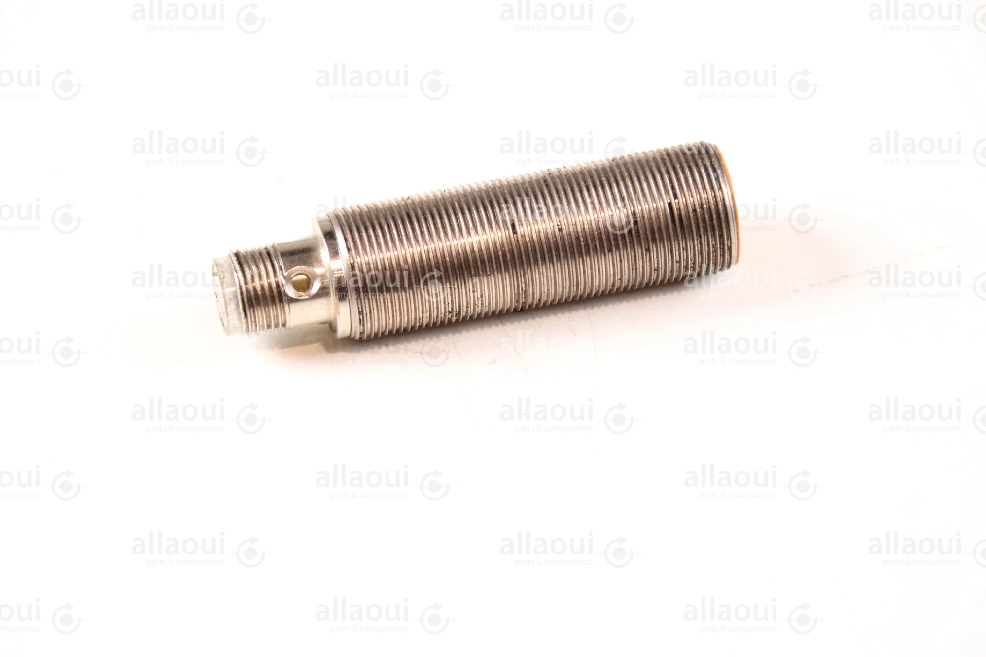 Siemens Sensor 3RG4013-3AG01 Siemens Sensor 3RG4013-3AG01