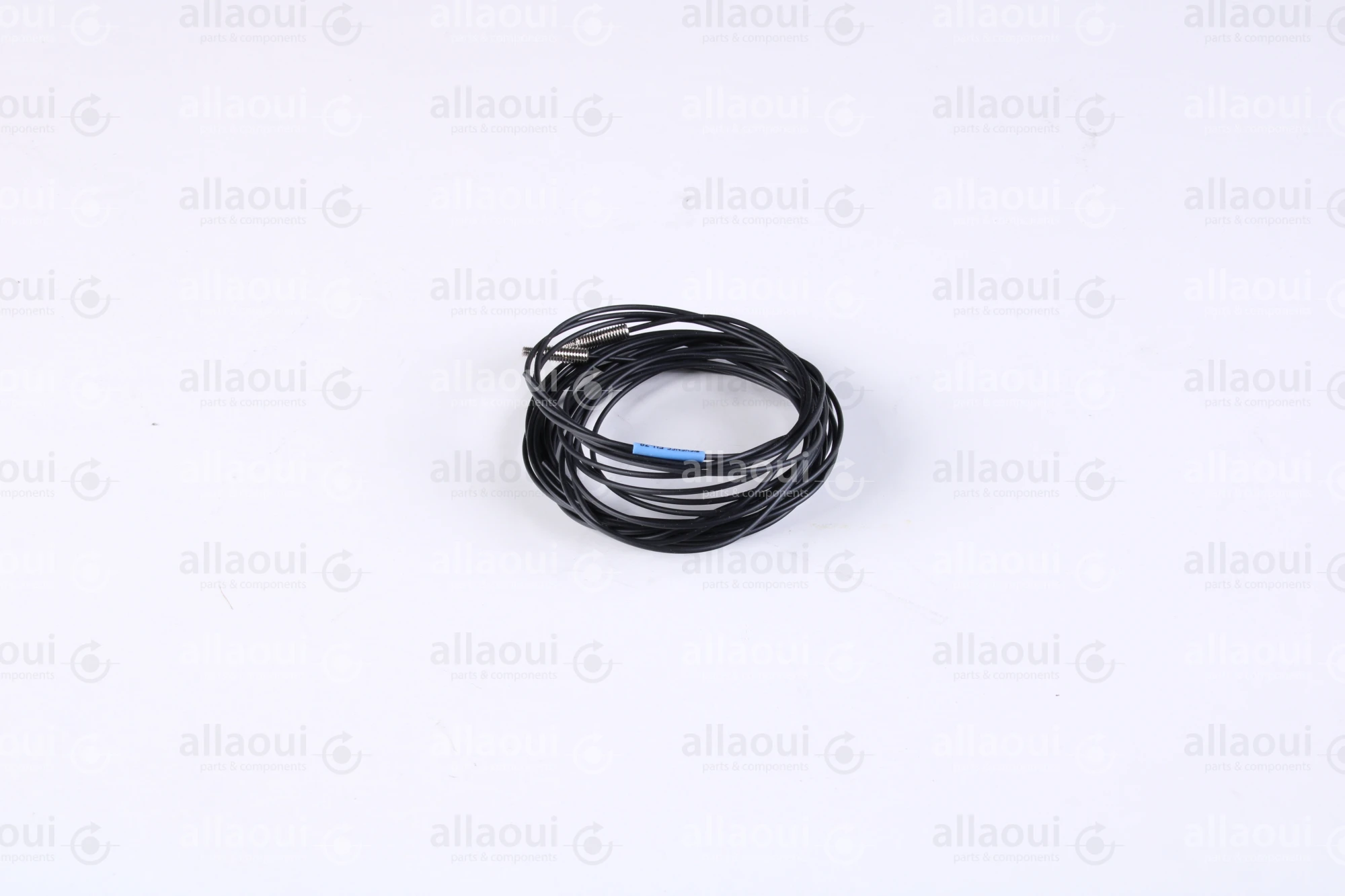 Keyence Fiber Optic Measuring Head FU-78 Keyence Fiber Optic Measuring Head FU-78