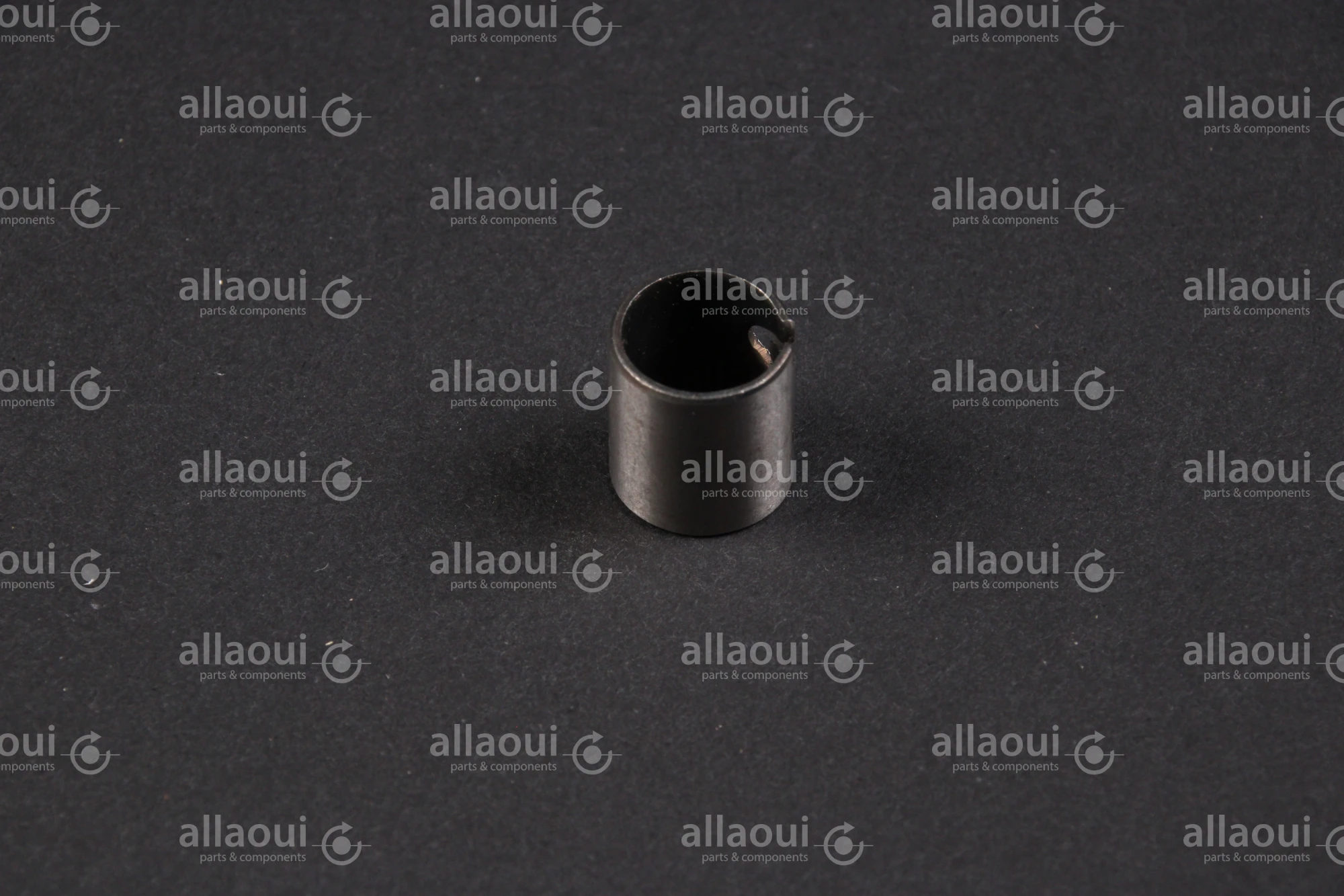 Manroland spring pin MRR 1568 LG16x18 06.22730-8205 Manroland spring pin MRR 1568 LG16x18 06.22730-8205