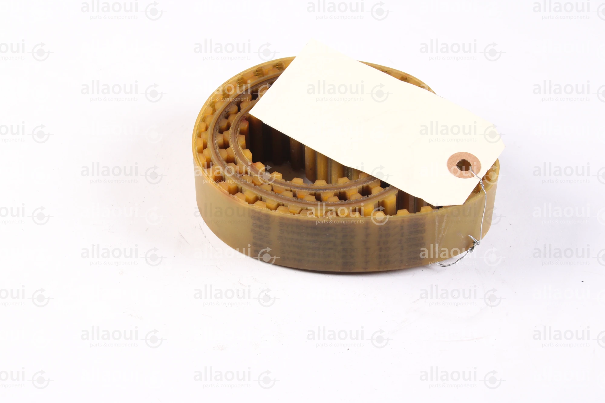 ContiTech Timing Belt T-10-1350-32mm ContiTech Timing Belt T-10-1350-32mm