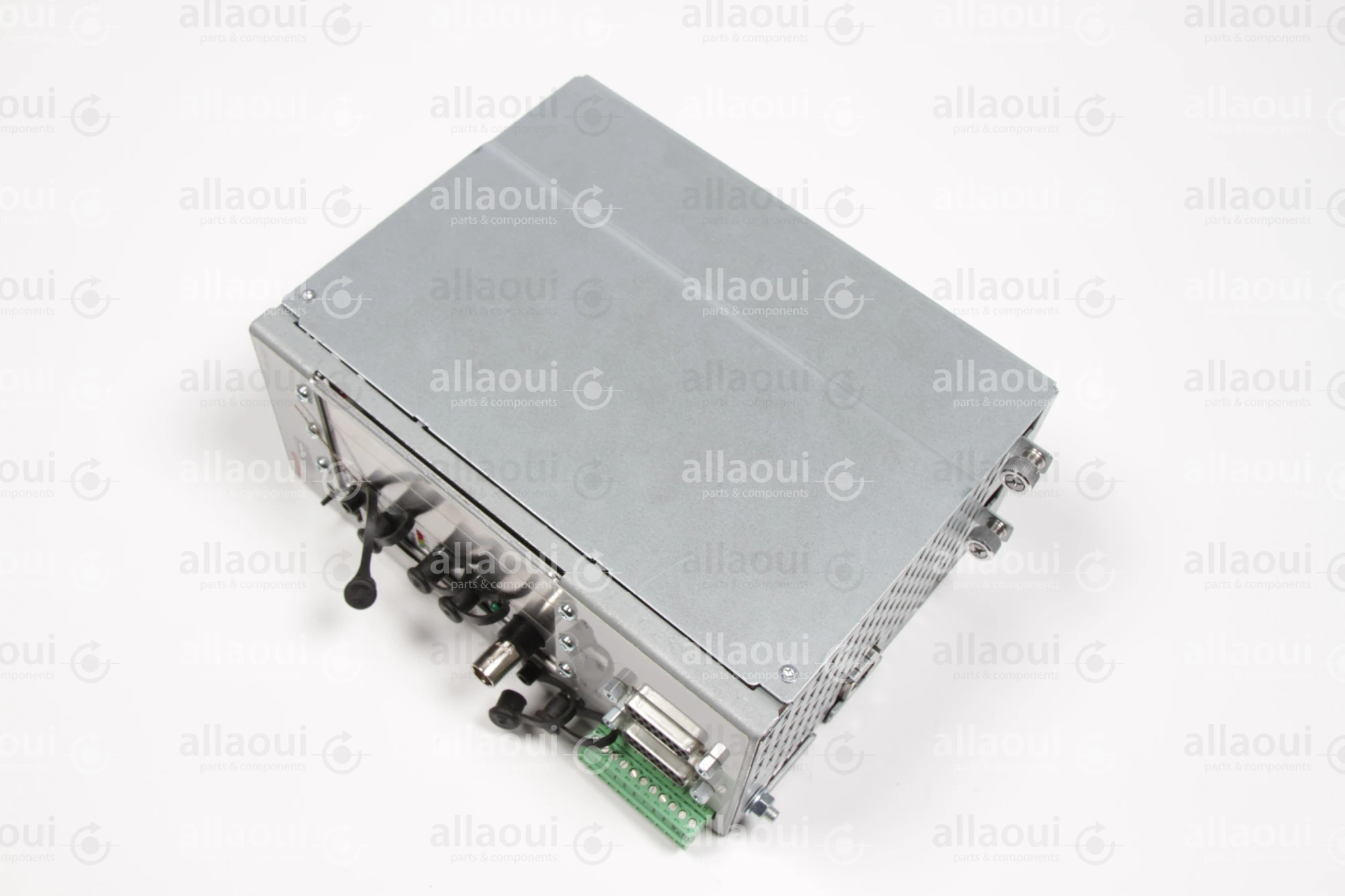 Bosch Rexroth Rexroth Motion Controll PPC-R22.1 PPC-R221 Bosch Rexroth Rexroth Motion Controll PPC-R22.1 PPC-R221