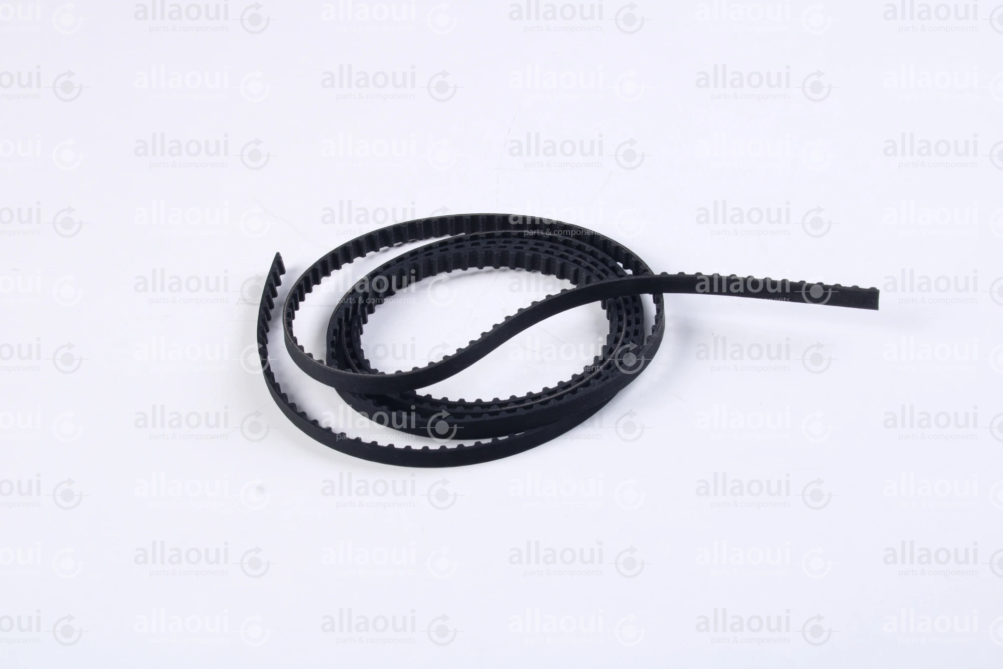 Heidelberg Toothed Belt ZD.215-303-02-00 Heidelberg Toothed Belt ZD.215-303-02-00