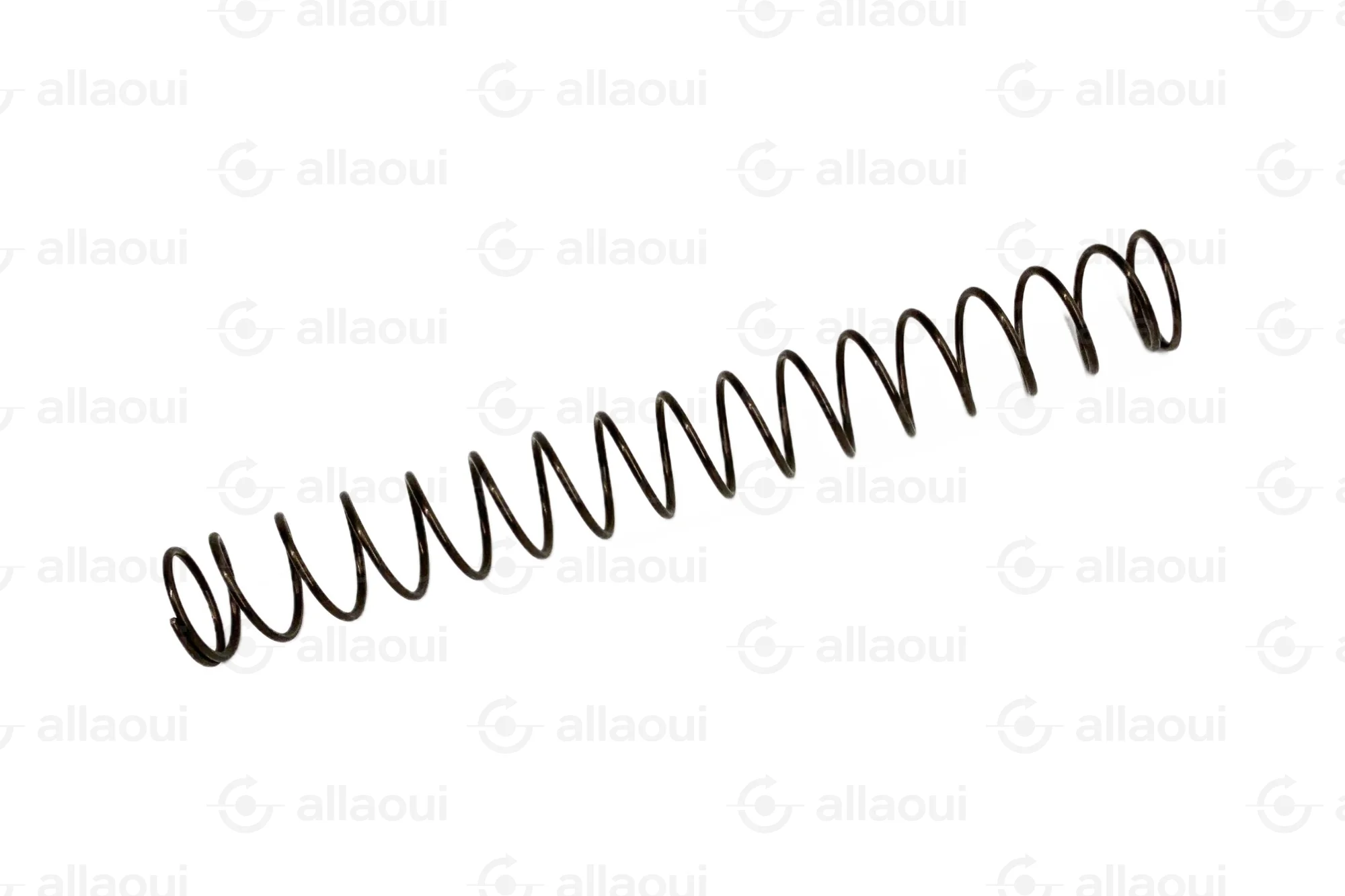 Perfecta Compression spring C1 4263256