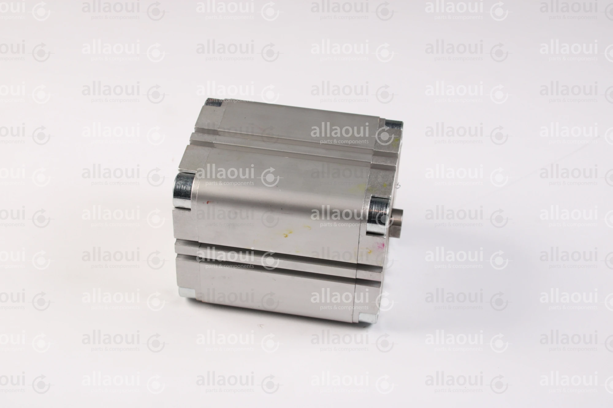 Festo compact cylinder 156576 Festo compact cylinder 156576