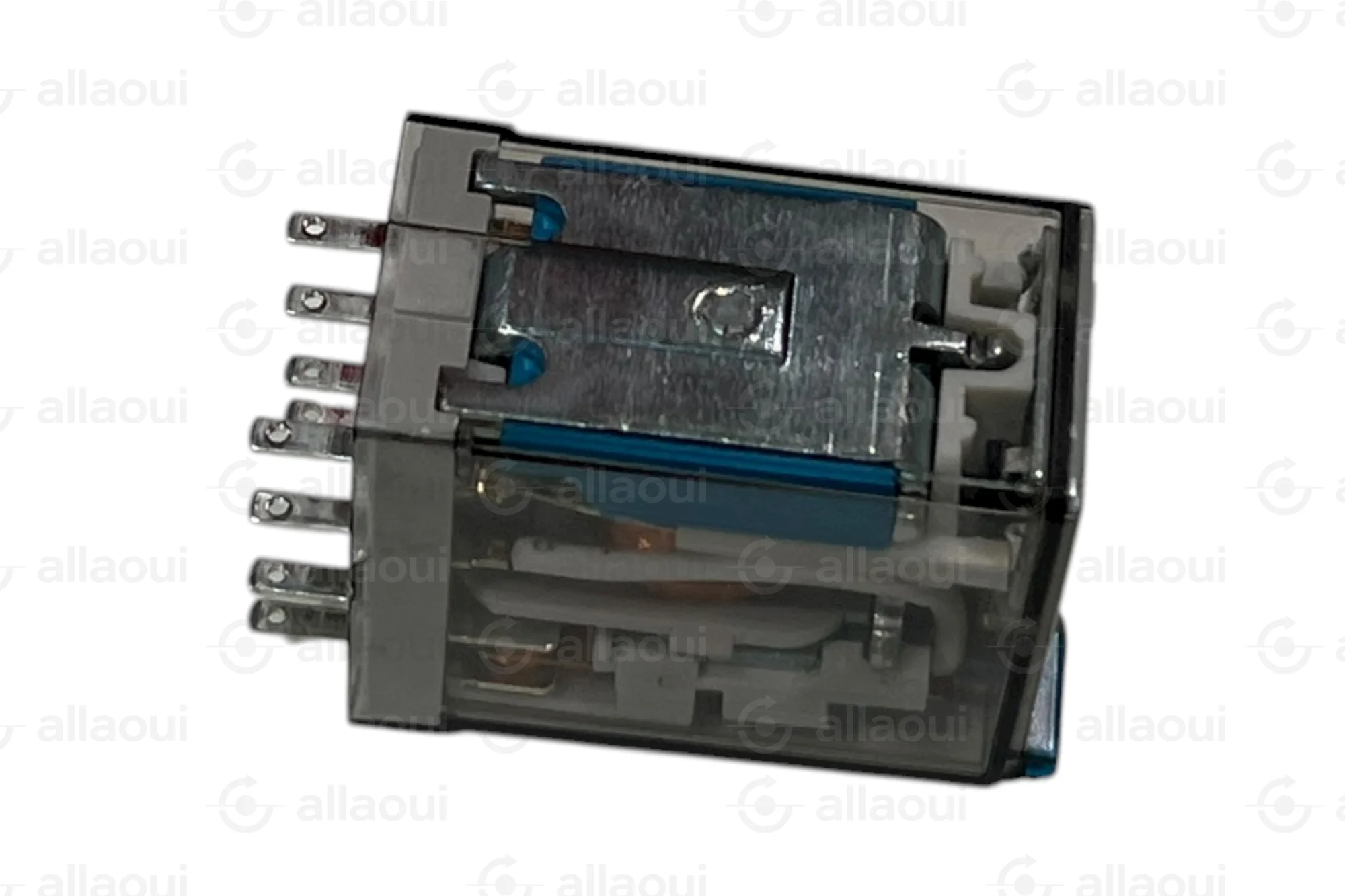 Contiweb Relay WH.095310064 Contiweb Relay WH.095310064