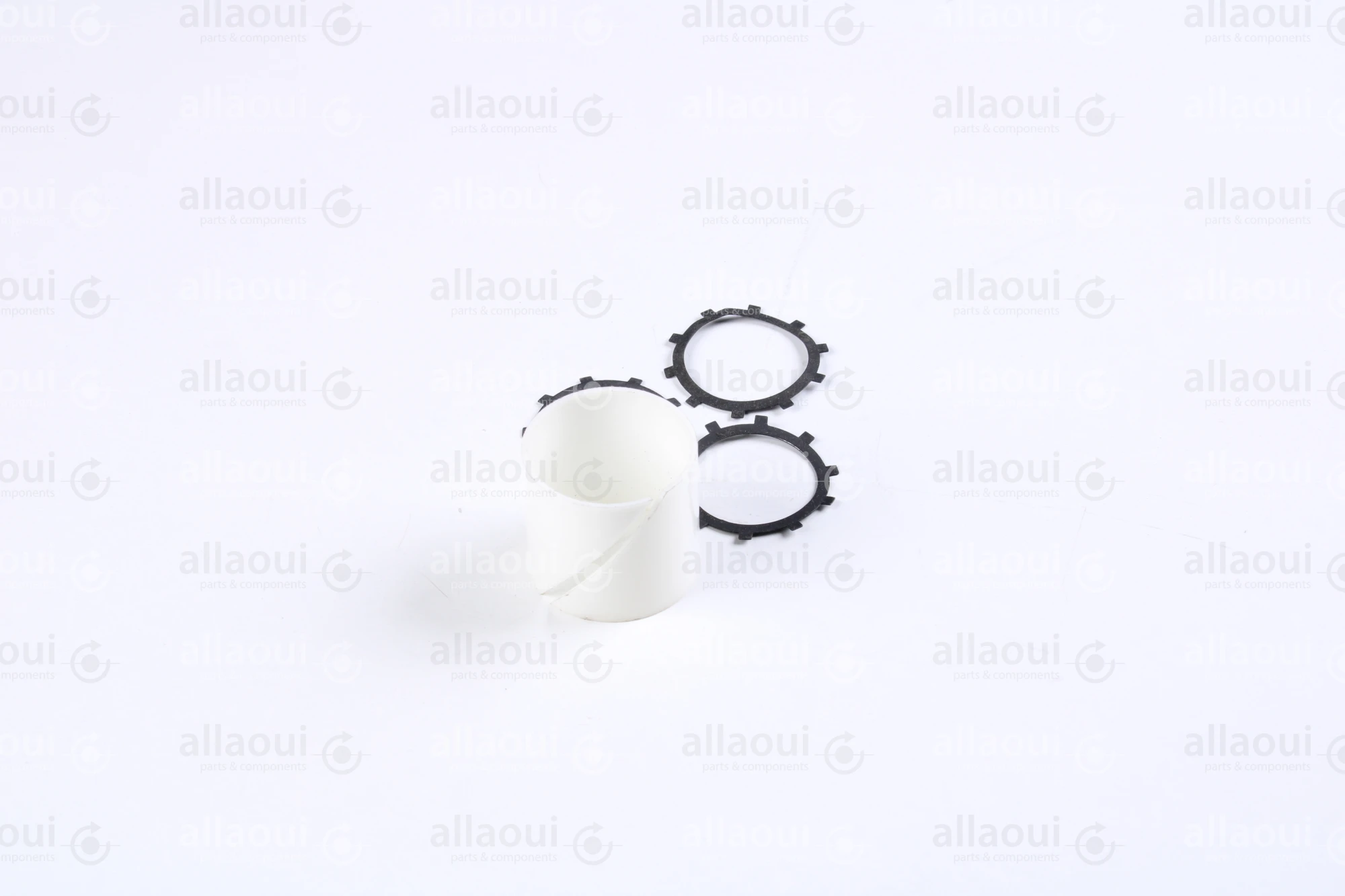 RIMA System PVC-Spacer 0S-20-394 RIMA System PVC-Spacer 0S-20-394