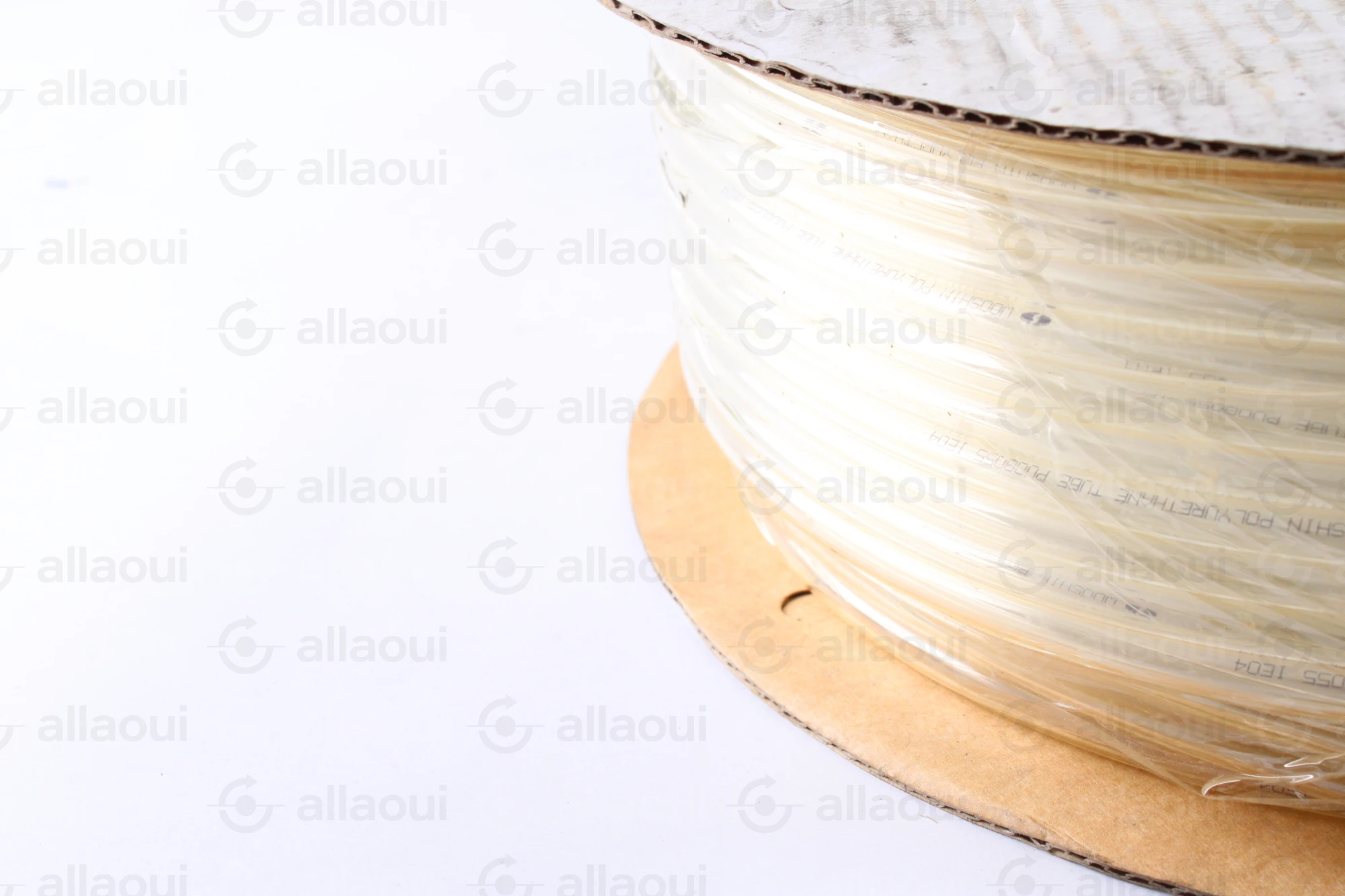 Planatol Air Hose H-PUR-8/5-100m 1401032 Planatol Air Hose H-PUR-8/5-100m 1401032