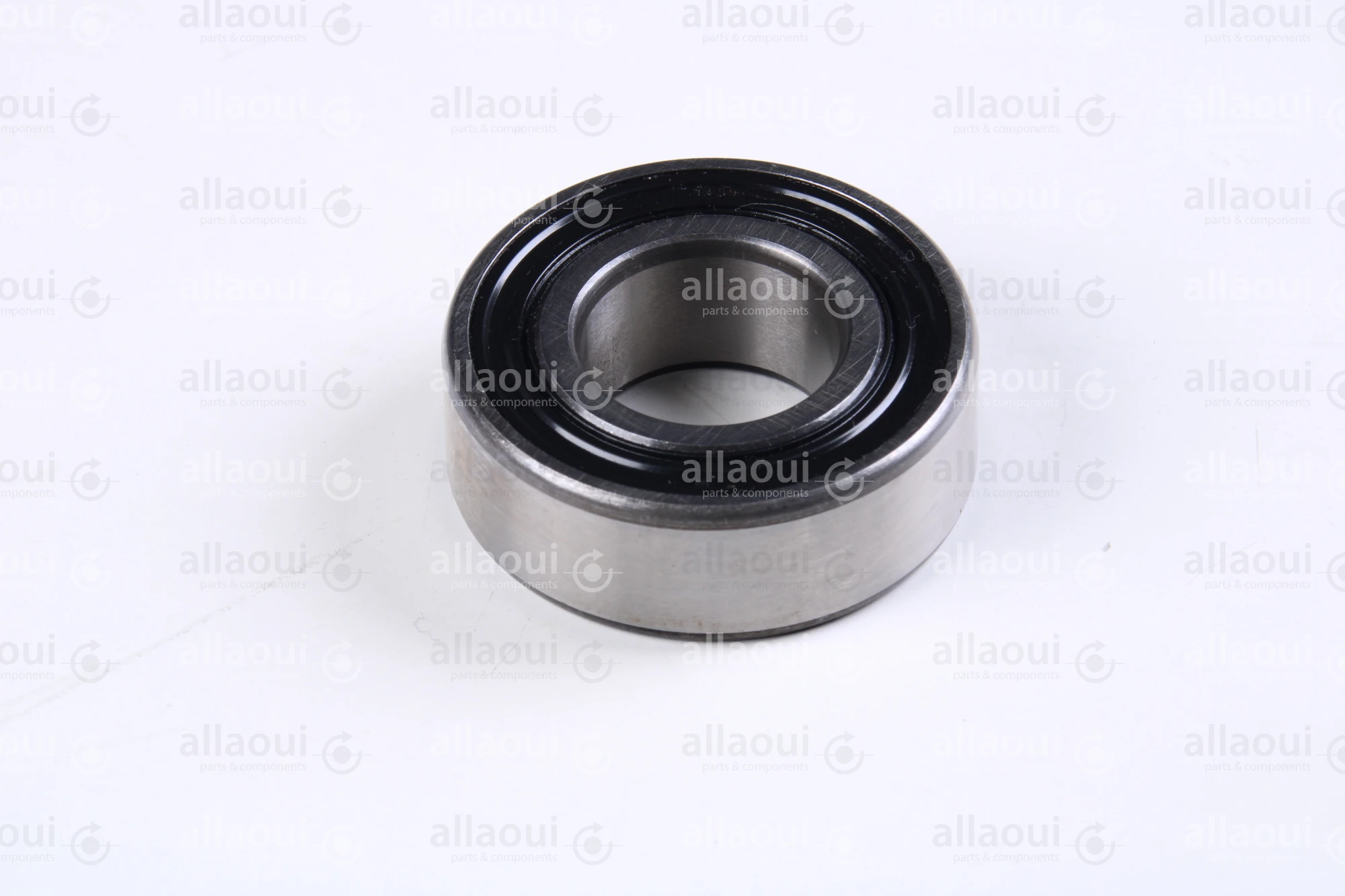SKF Ball Bearing 62205 2RS1 SKF Ball Bearing 62205 2RS1