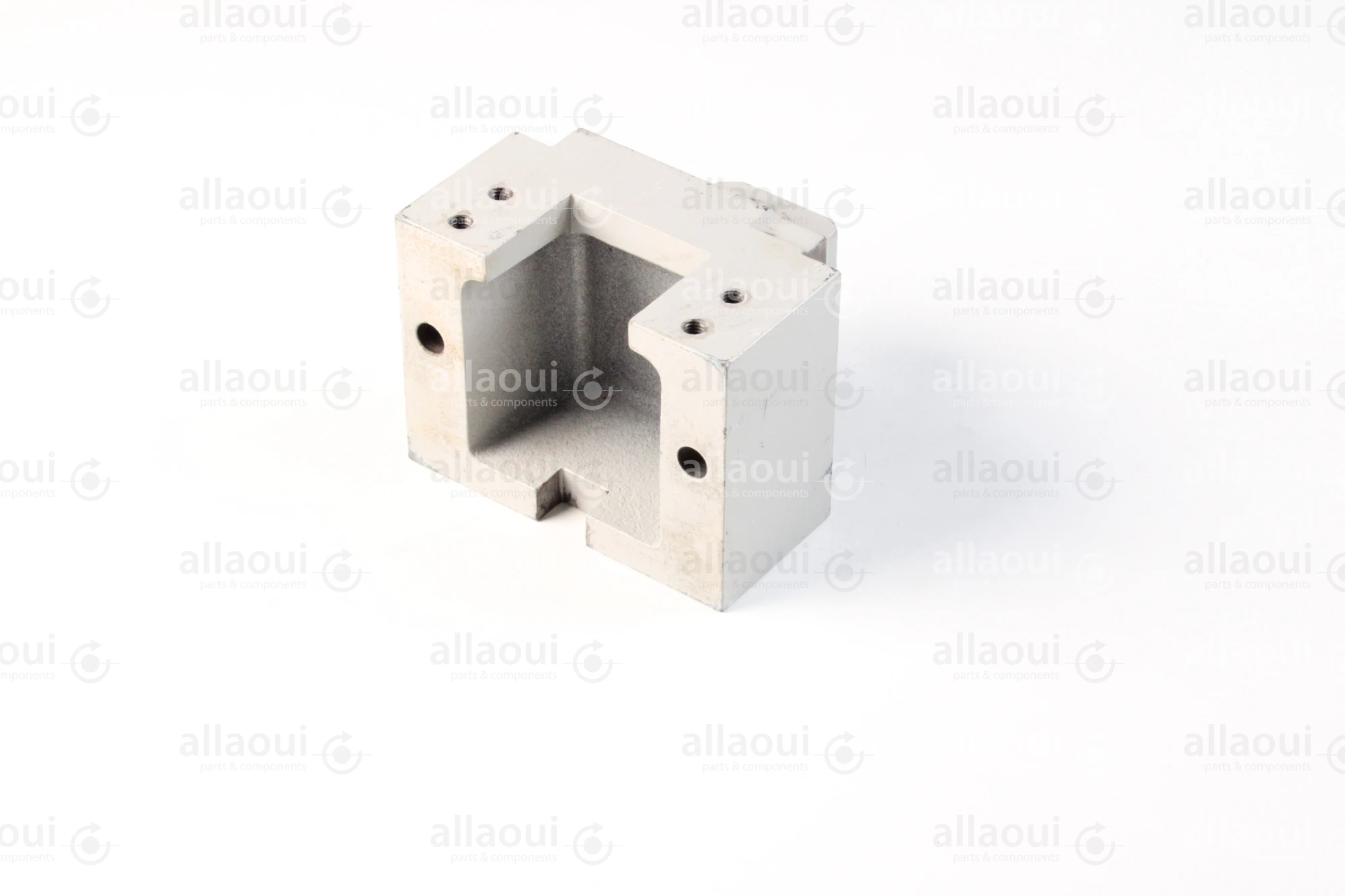 Kolbus Holdeer 12135774 Kolbus Holdeer 12135774