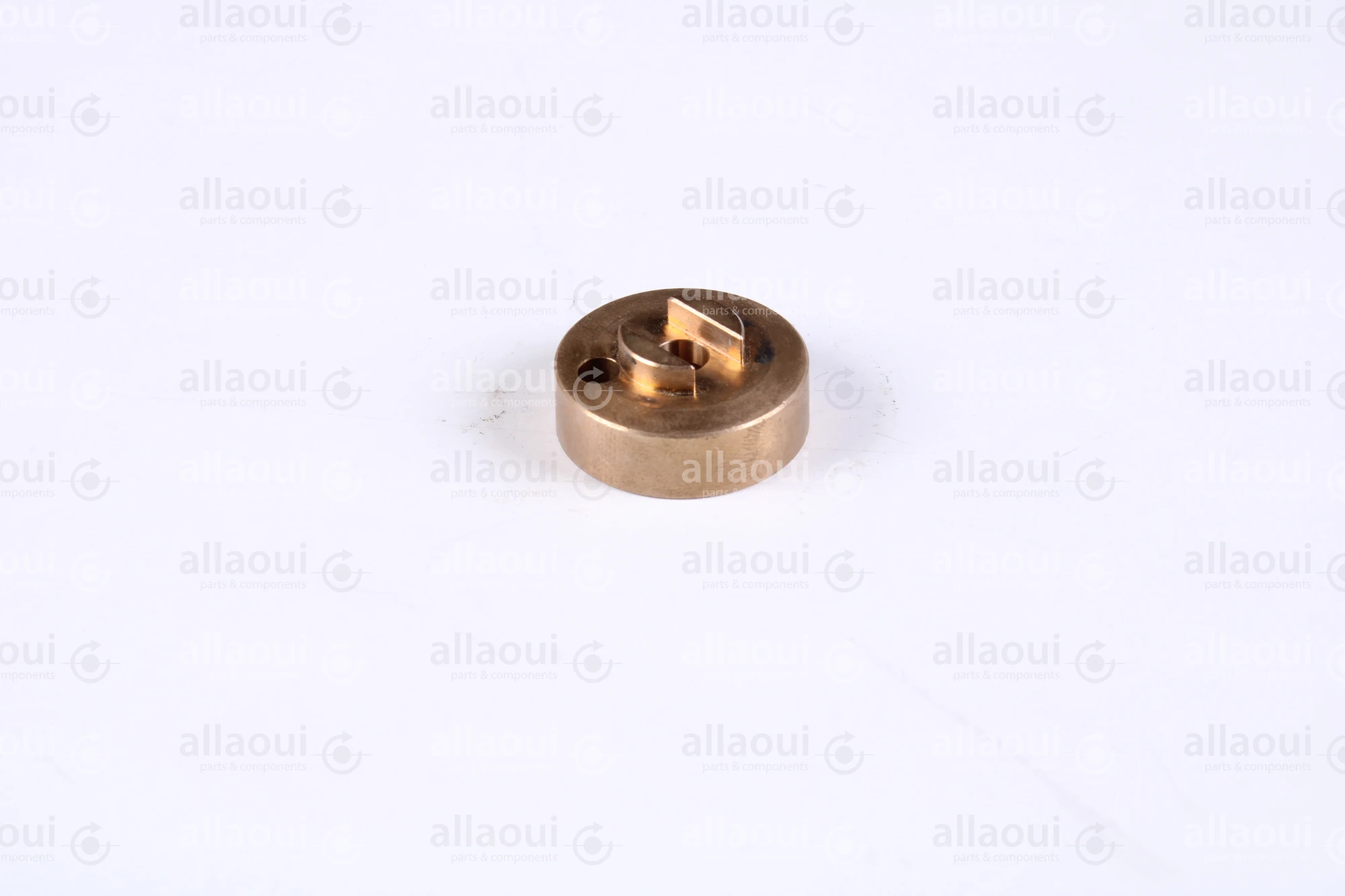 Koenig & Bauer (KBA) Disc P5680331 Koenig & Bauer (KBA) Disc P5680331