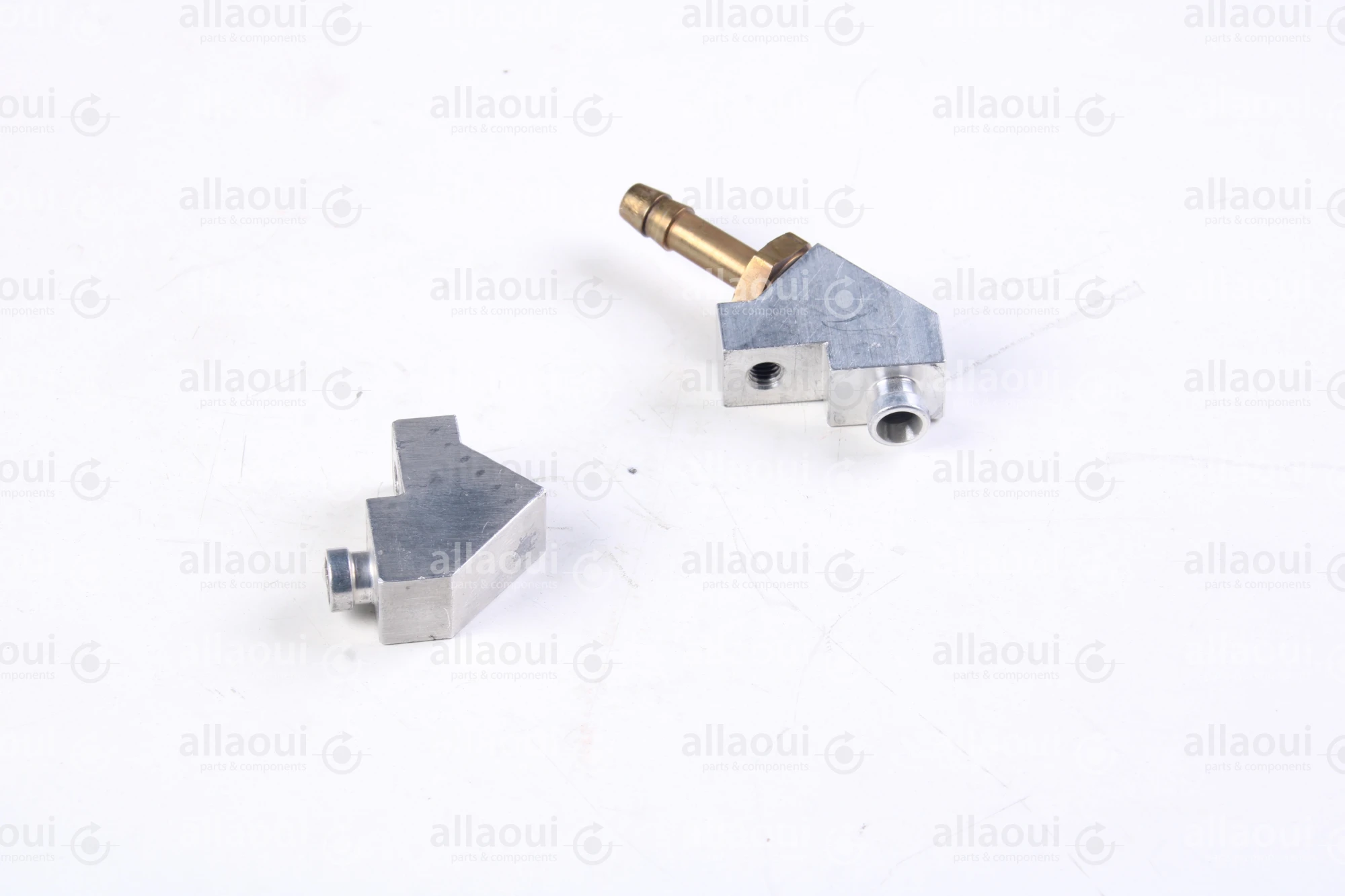 Müller Martini Sucker Holder 3215.3899.3 Müller Martini Sucker Holder 3215.3899.3